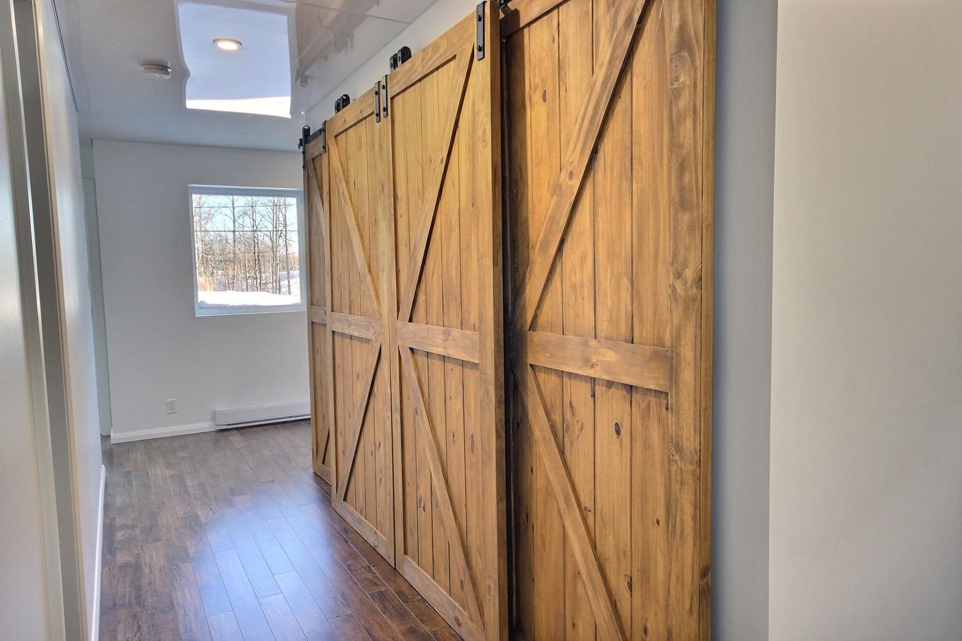 Autre - 771 Av. Terry-Fox, Rouyn-Noranda, QC - Indoor Photo Showing Other Room