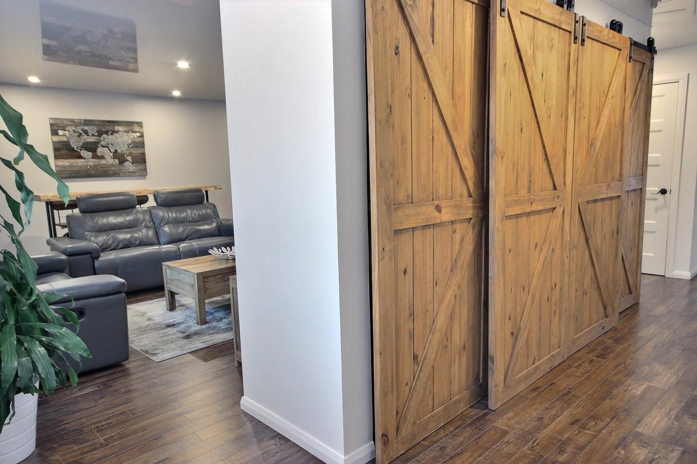 Autre - 771 Av. Terry-Fox, Rouyn-Noranda, QC - Indoor Photo Showing Other Room