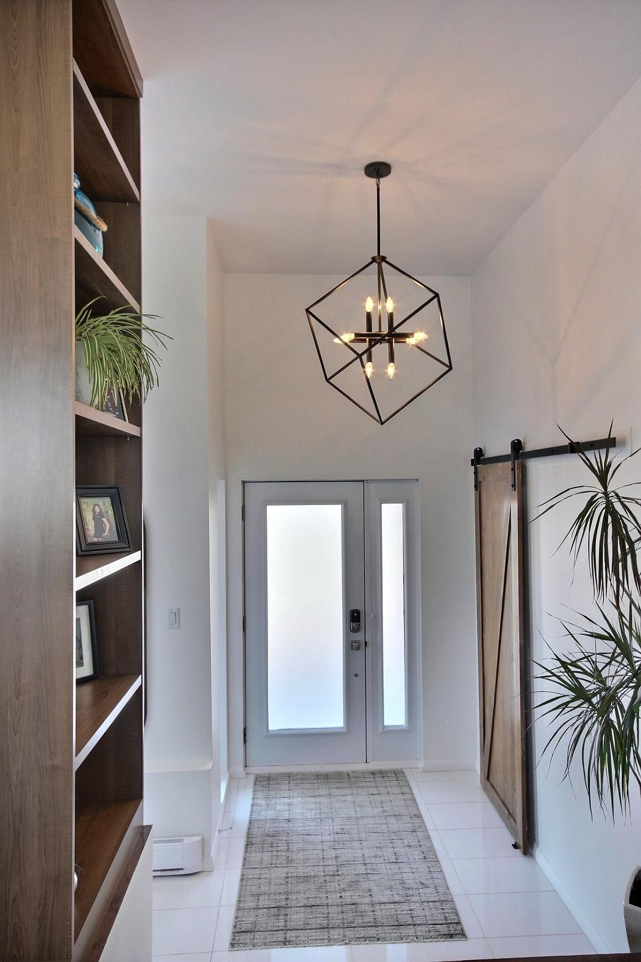 Hall d'entrée/Vestibule - 771 Av. Terry-Fox, Rouyn-Noranda, QC - Indoor Photo Showing Other Room