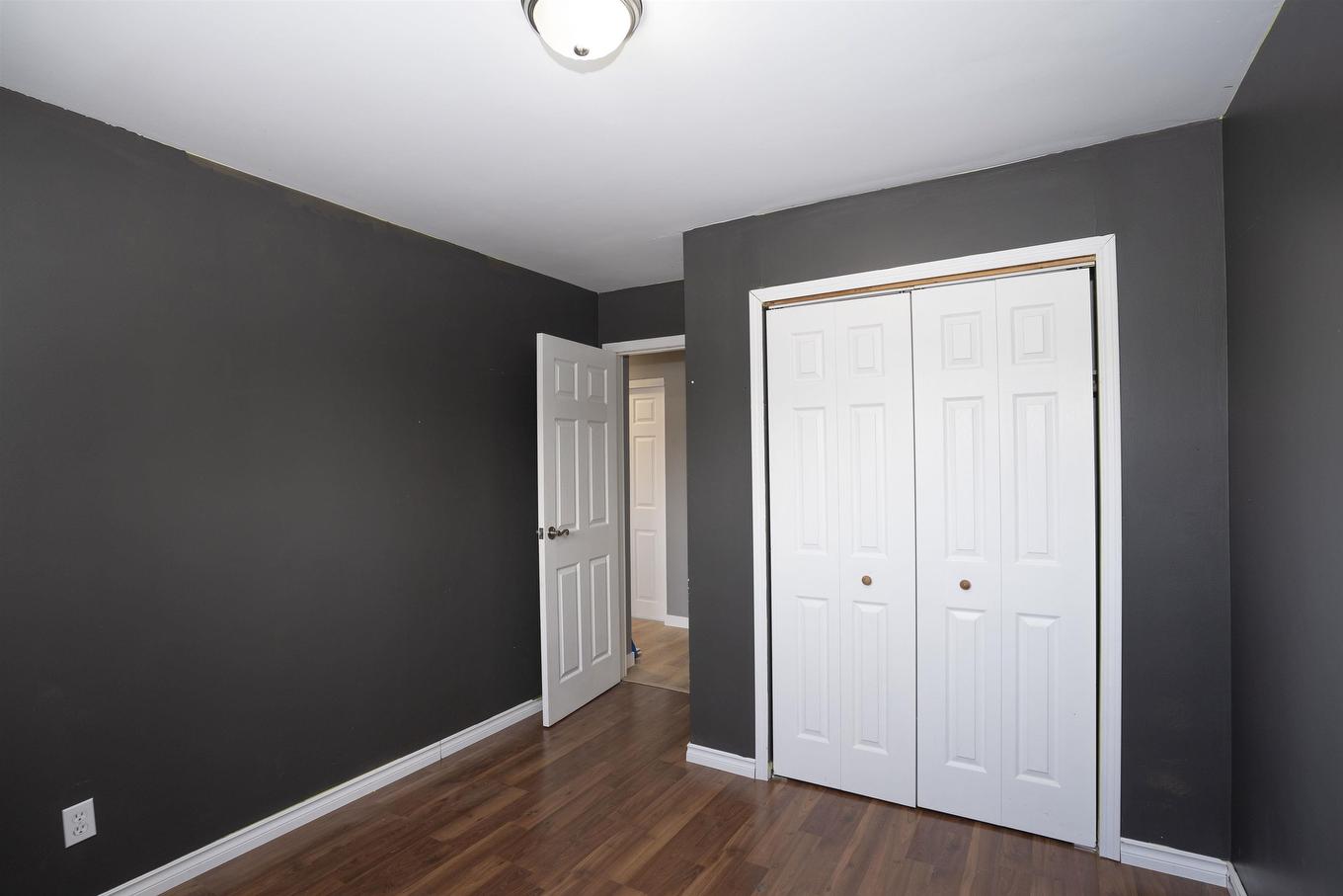 786 Moore Avenue, Thunder Bay, ON - Indoor