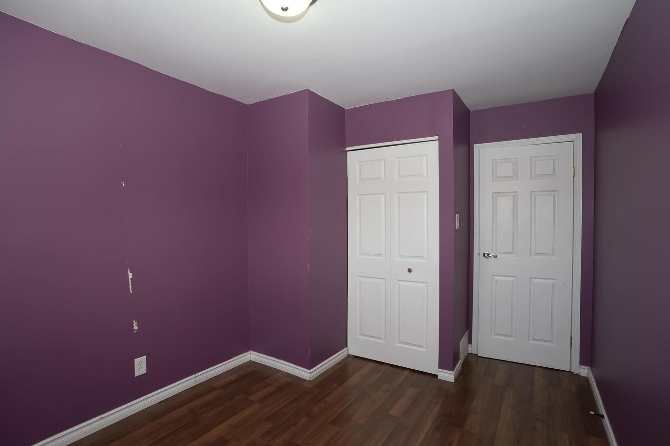 786 Moore Avenue, Thunder Bay, ON - Indoor Photo Showing Other Room