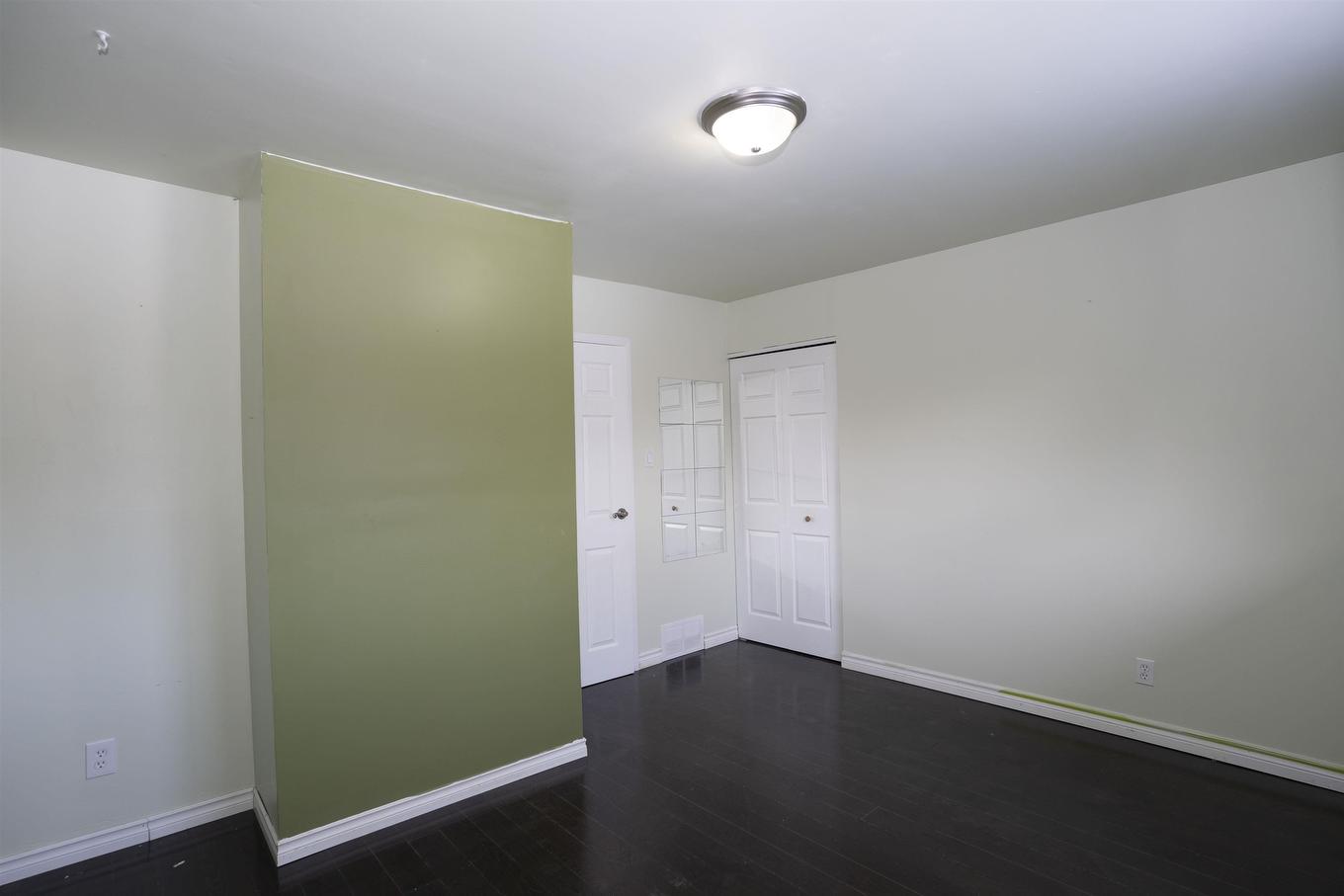 786 Moore Avenue, Thunder Bay, ON - Indoor Photo Showing Other Room