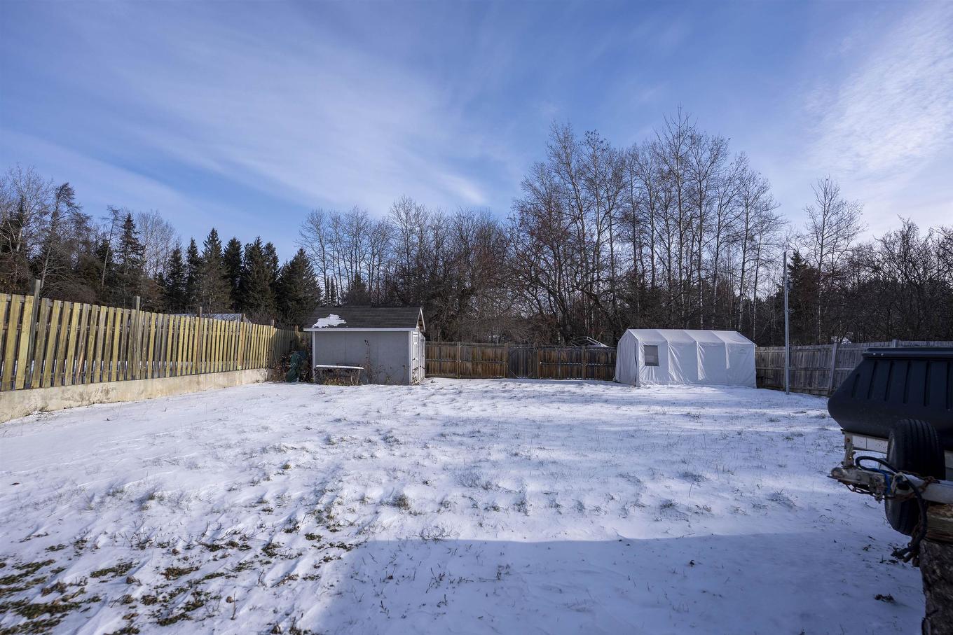 786 Moore Avenue, Thunder Bay, ON - Outdoor