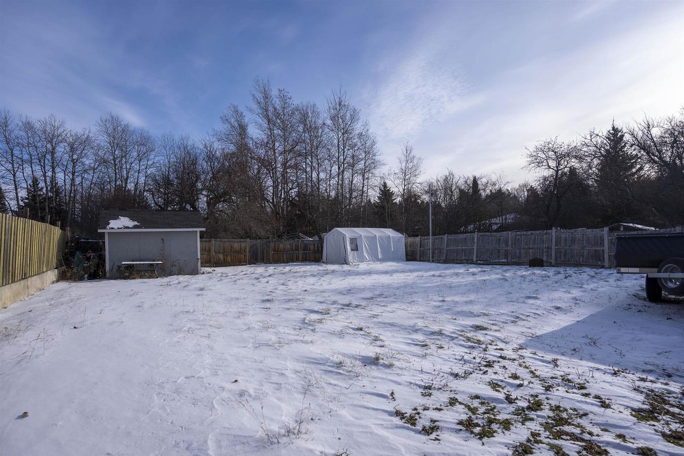 786 Moore Avenue, Thunder Bay, ON - Outdoor