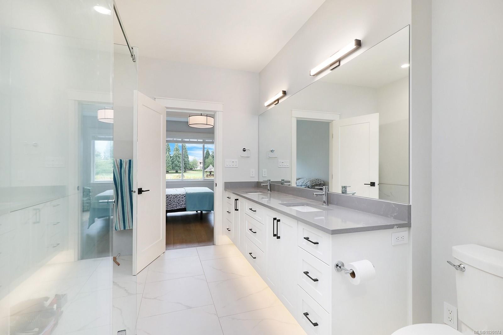 124-1444 Crown Isle Dr, Courtenay, BC