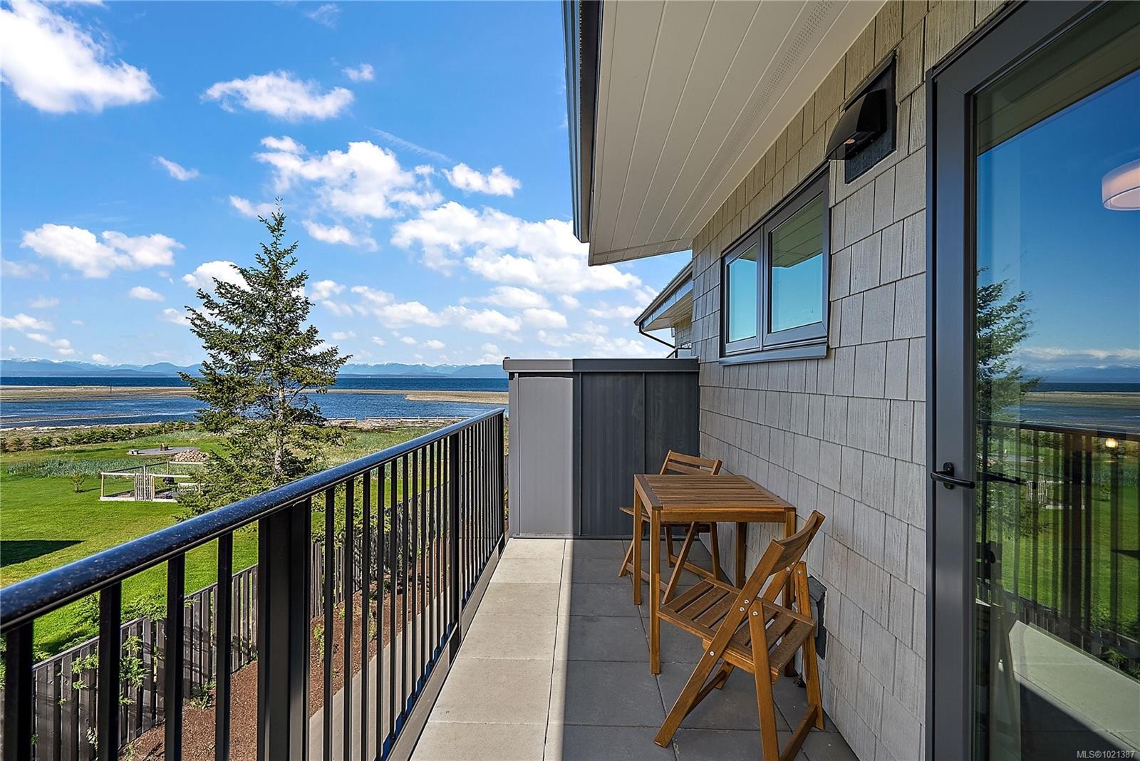 6-9022 Clarkson Ave, Black Creek, BC