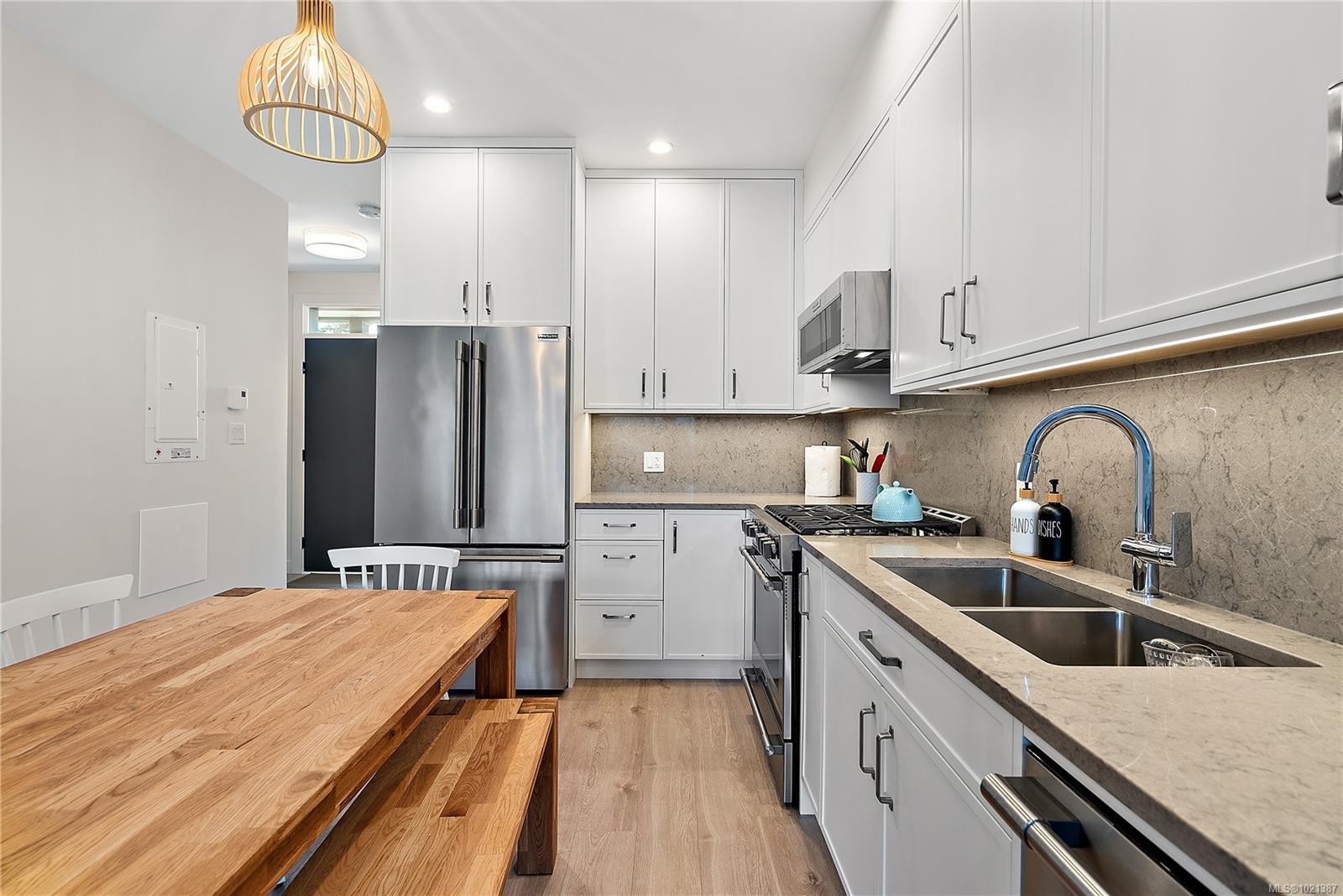 6-9022 Clarkson Ave, Black Creek, BC