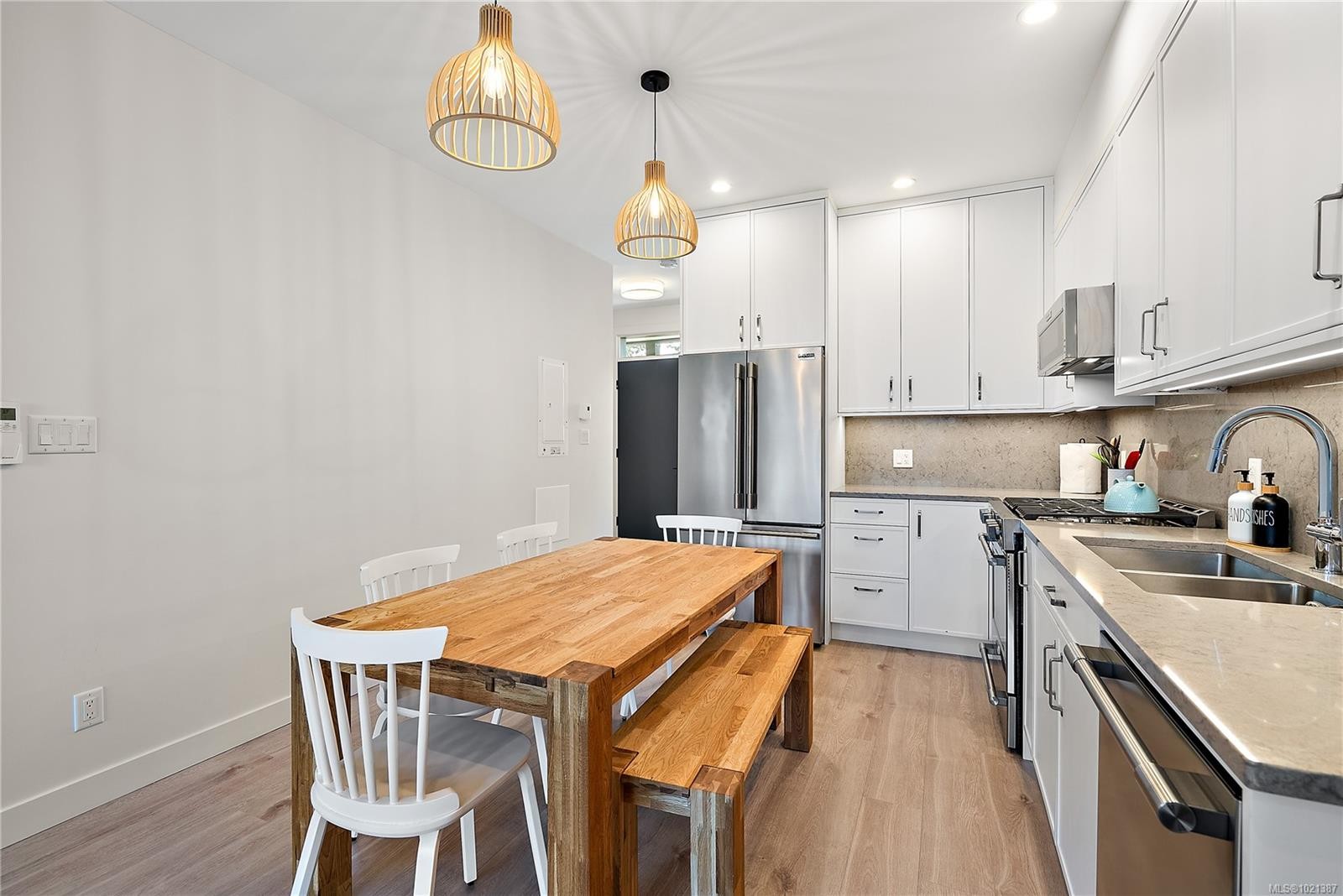 6-9022 Clarkson Ave, Black Creek, BC