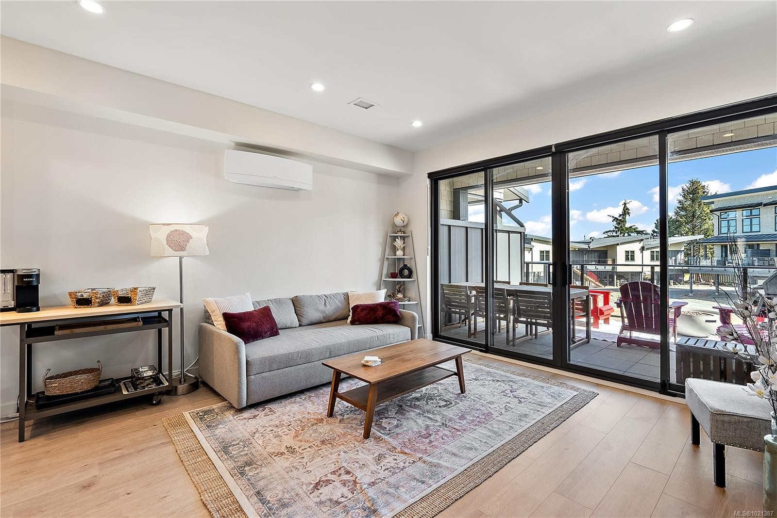 6-9022 Clarkson Ave, Black Creek, BC