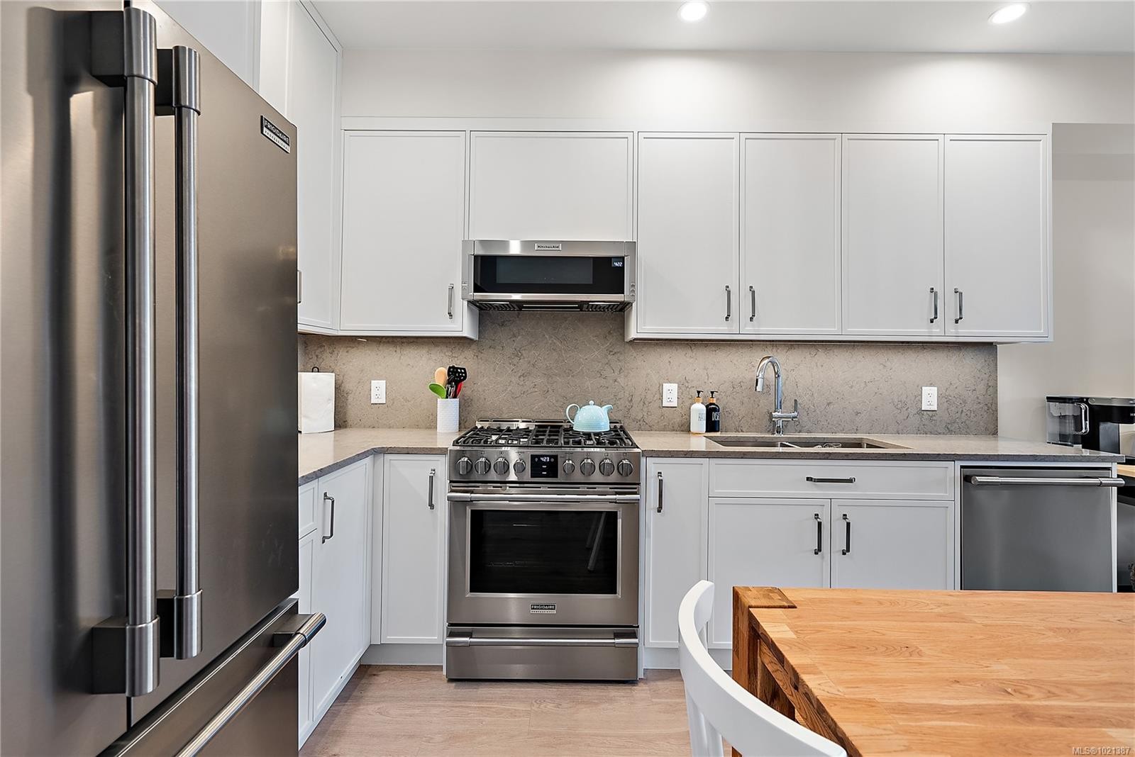 6-9022 Clarkson Ave, Black Creek, BC