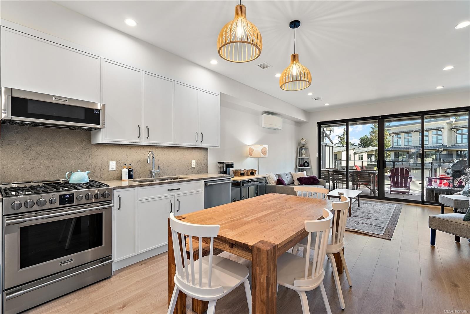 6-9022 Clarkson Ave, Black Creek, BC