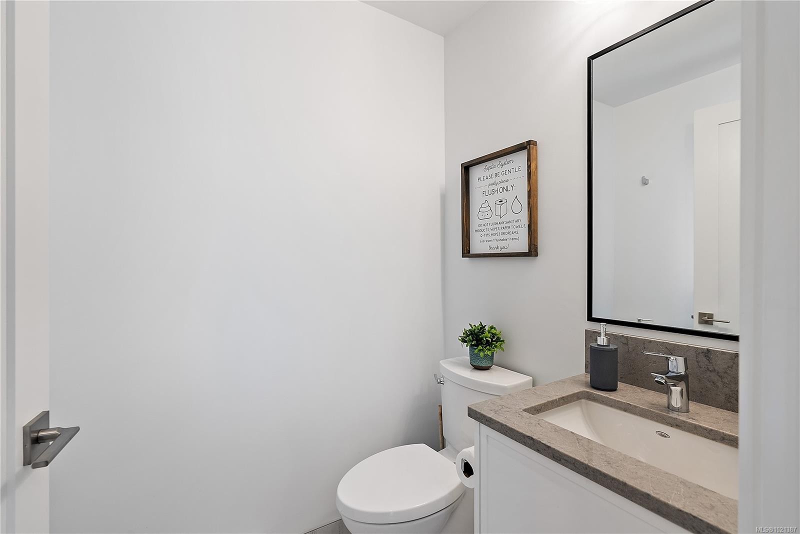 6-9022 Clarkson Ave, Black Creek, BC