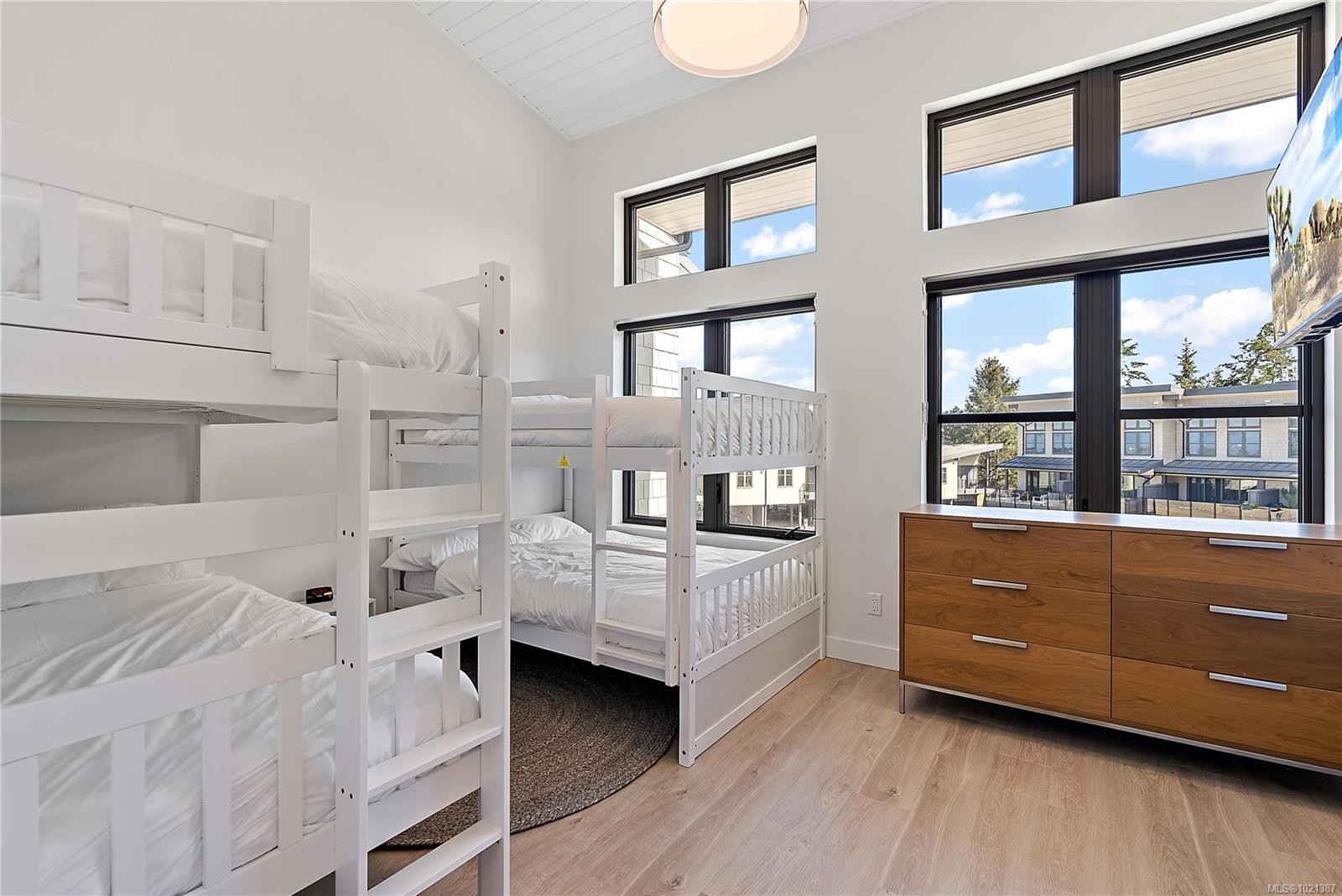 6-9022 Clarkson Ave, Black Creek, BC