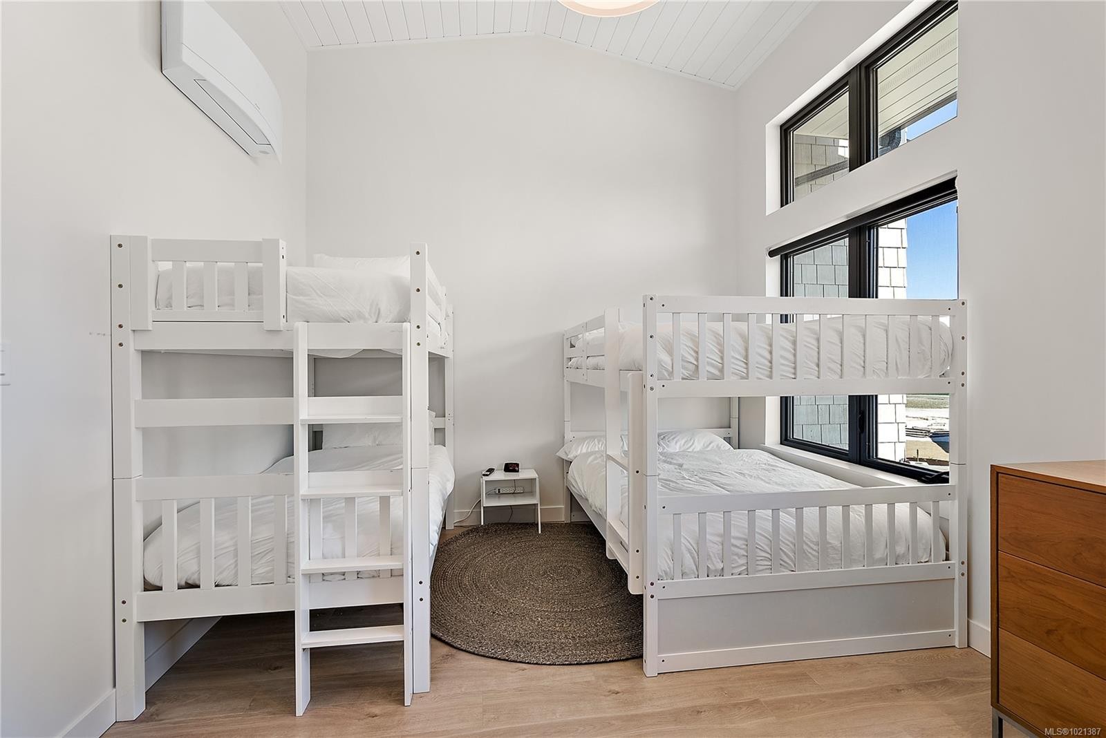 6-9022 Clarkson Ave, Black Creek, BC