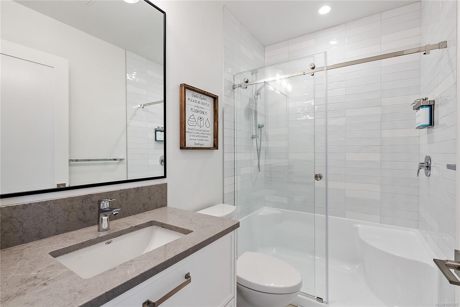 6-9022 Clarkson Ave, Black Creek, BC