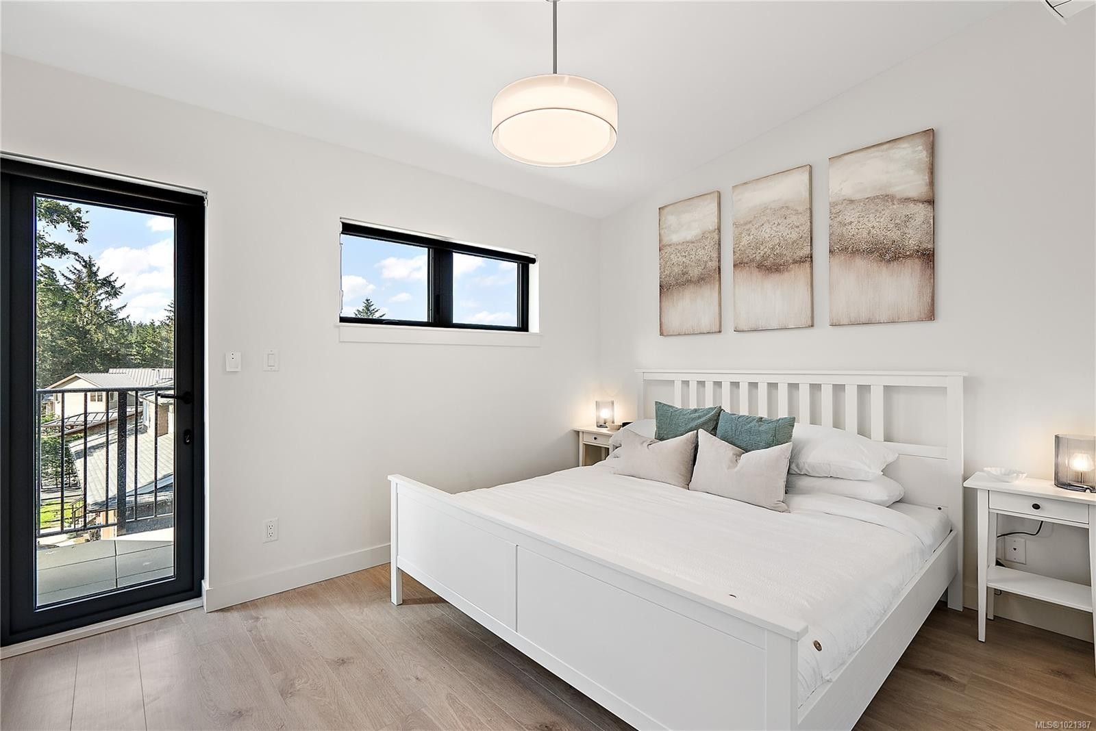 6-9022 Clarkson Ave, Black Creek, BC