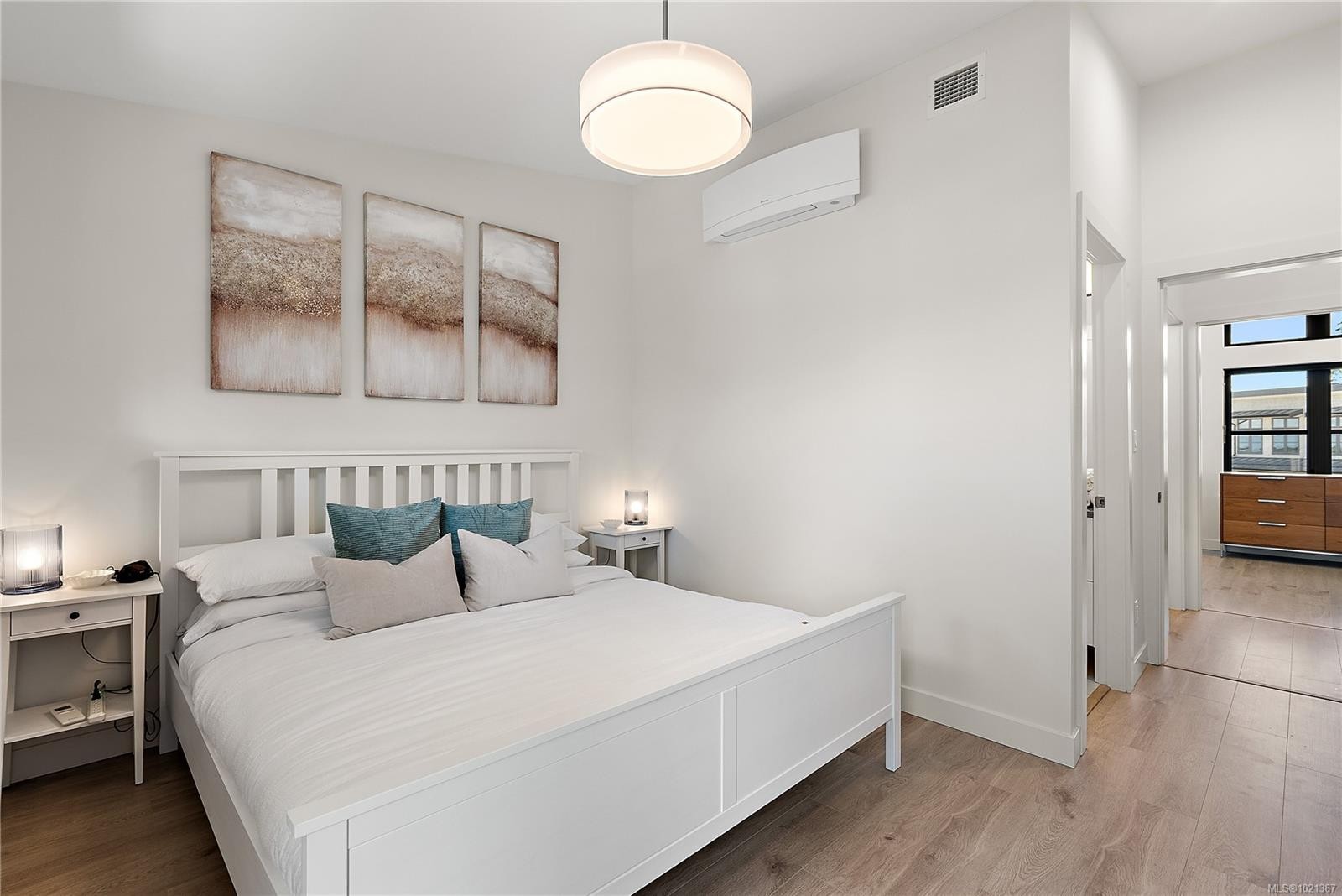 6-9022 Clarkson Ave, Black Creek, BC