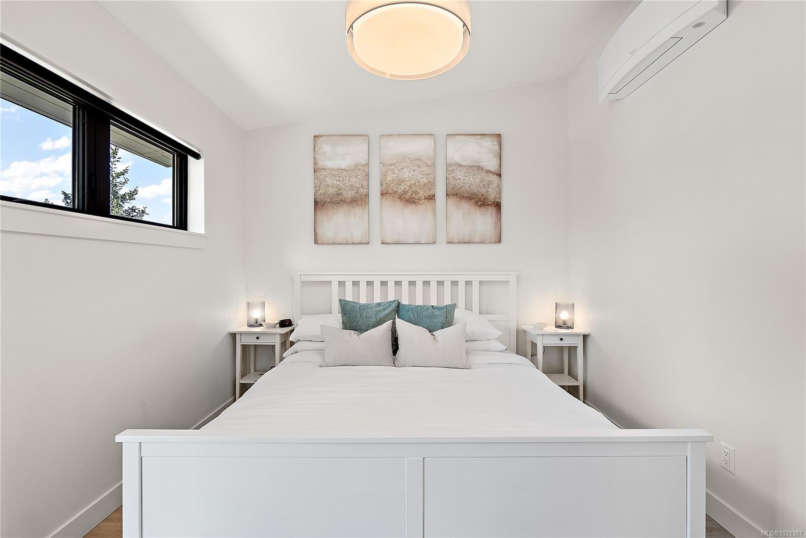 6-9022 Clarkson Ave, Black Creek, BC