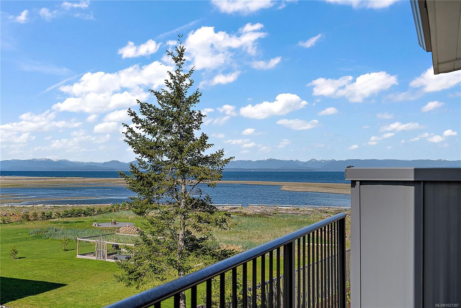 6-9022 Clarkson Ave, Black Creek, BC