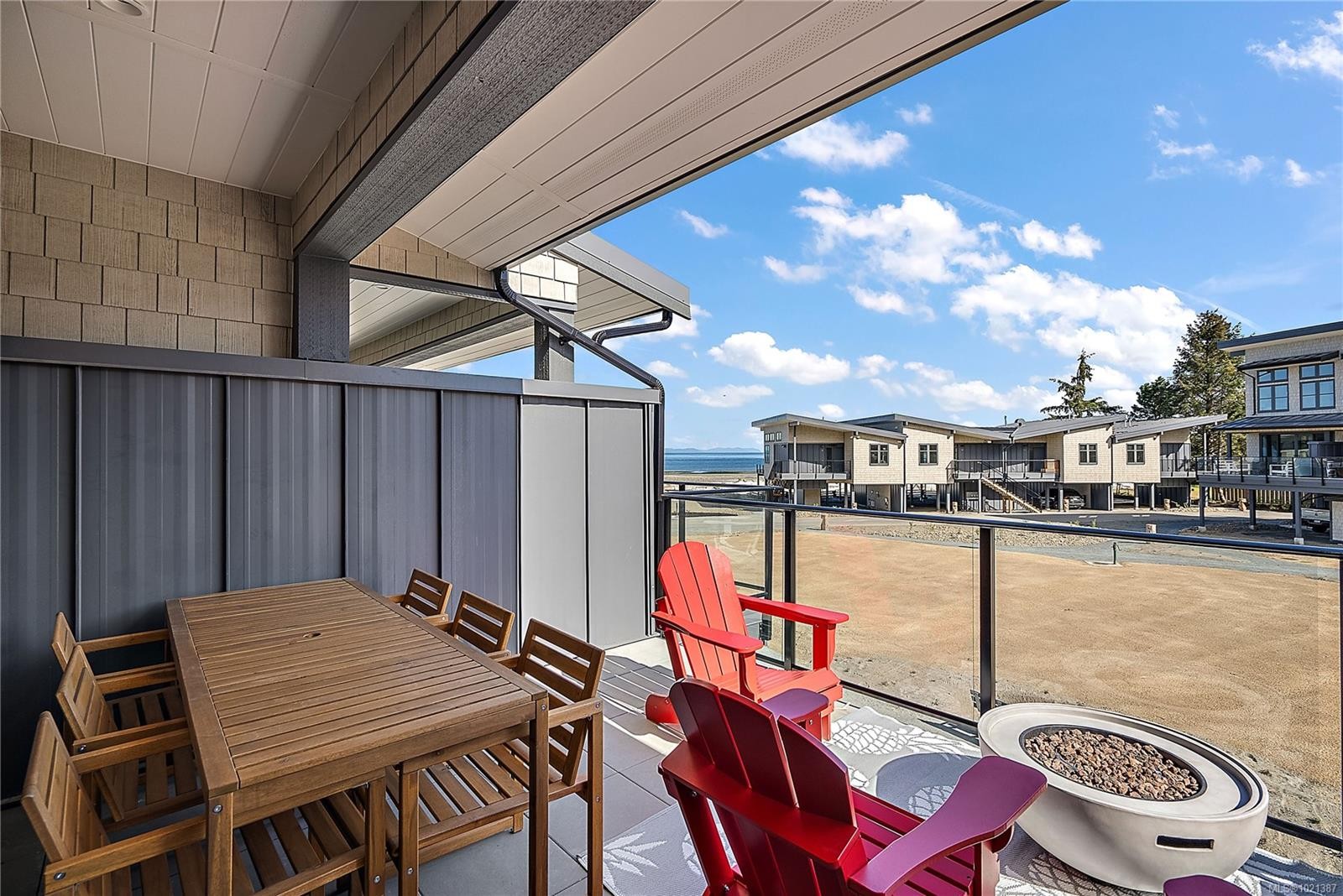 6-9022 Clarkson Ave, Black Creek, BC