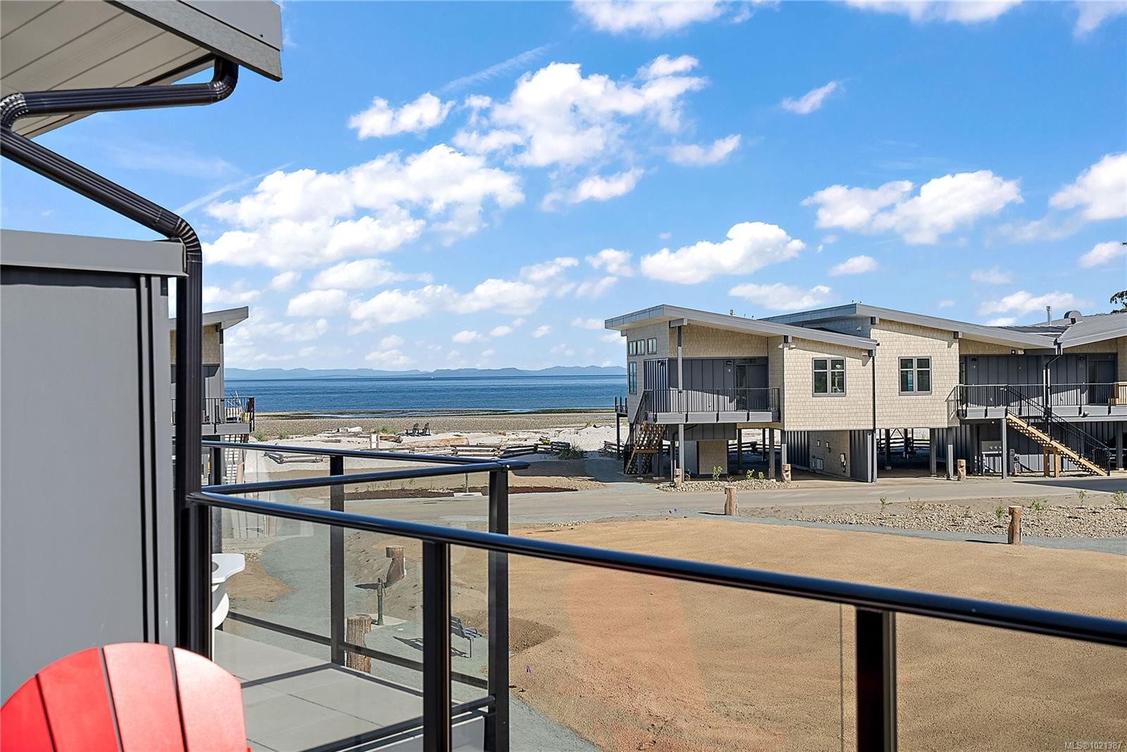 6-9022 Clarkson Ave, Black Creek, BC