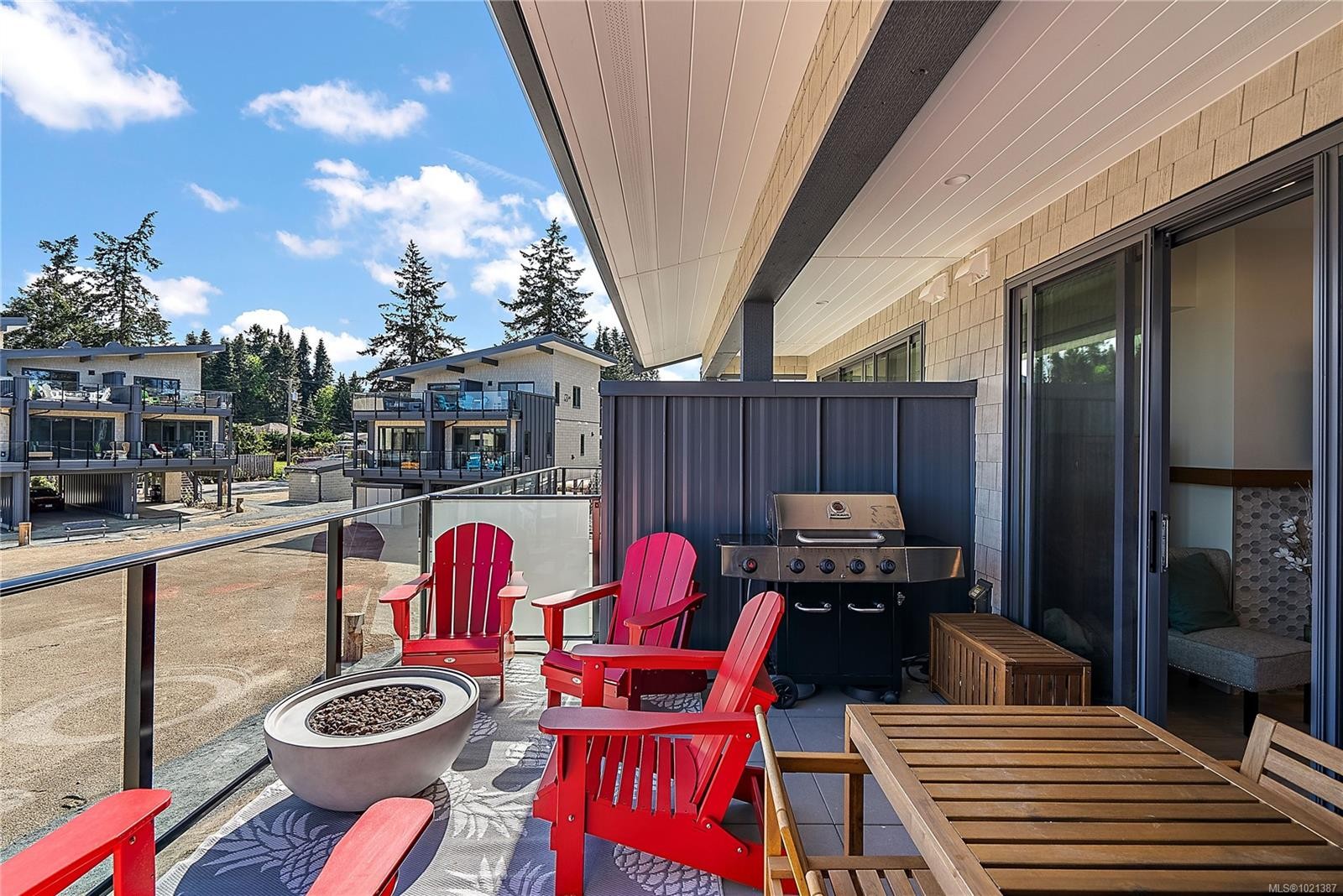 6-9022 Clarkson Ave, Black Creek, BC