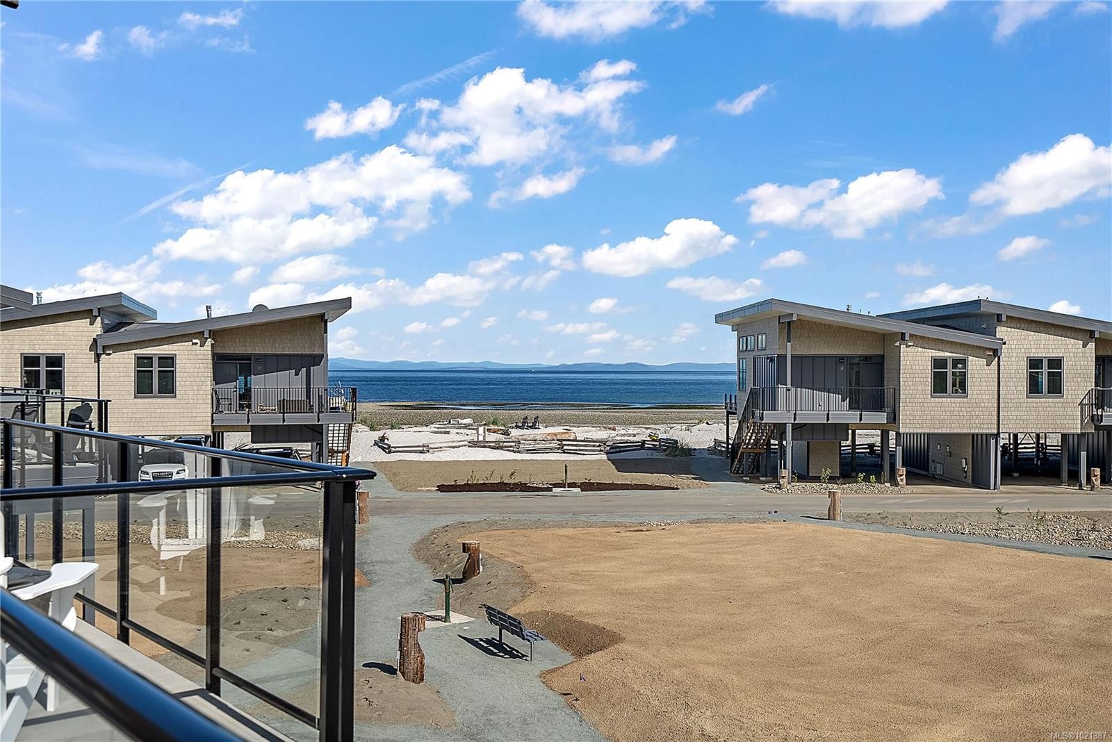 6-9022 Clarkson Ave, Black Creek, BC