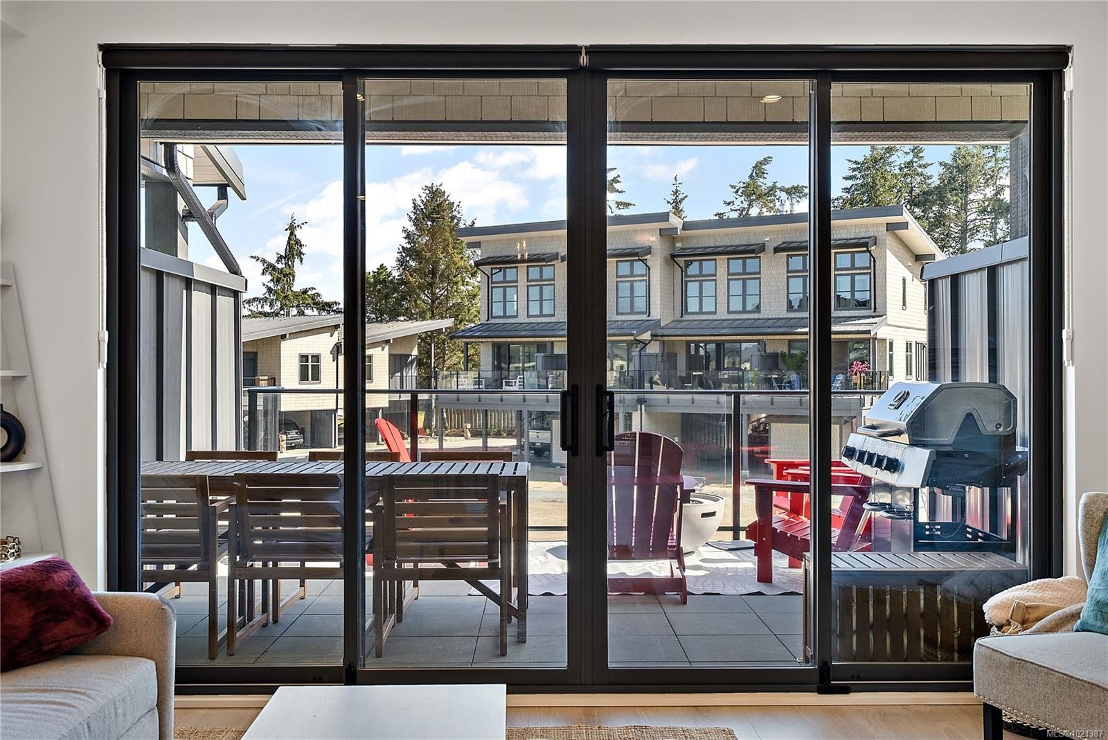 6-9022 Clarkson Ave, Black Creek, BC