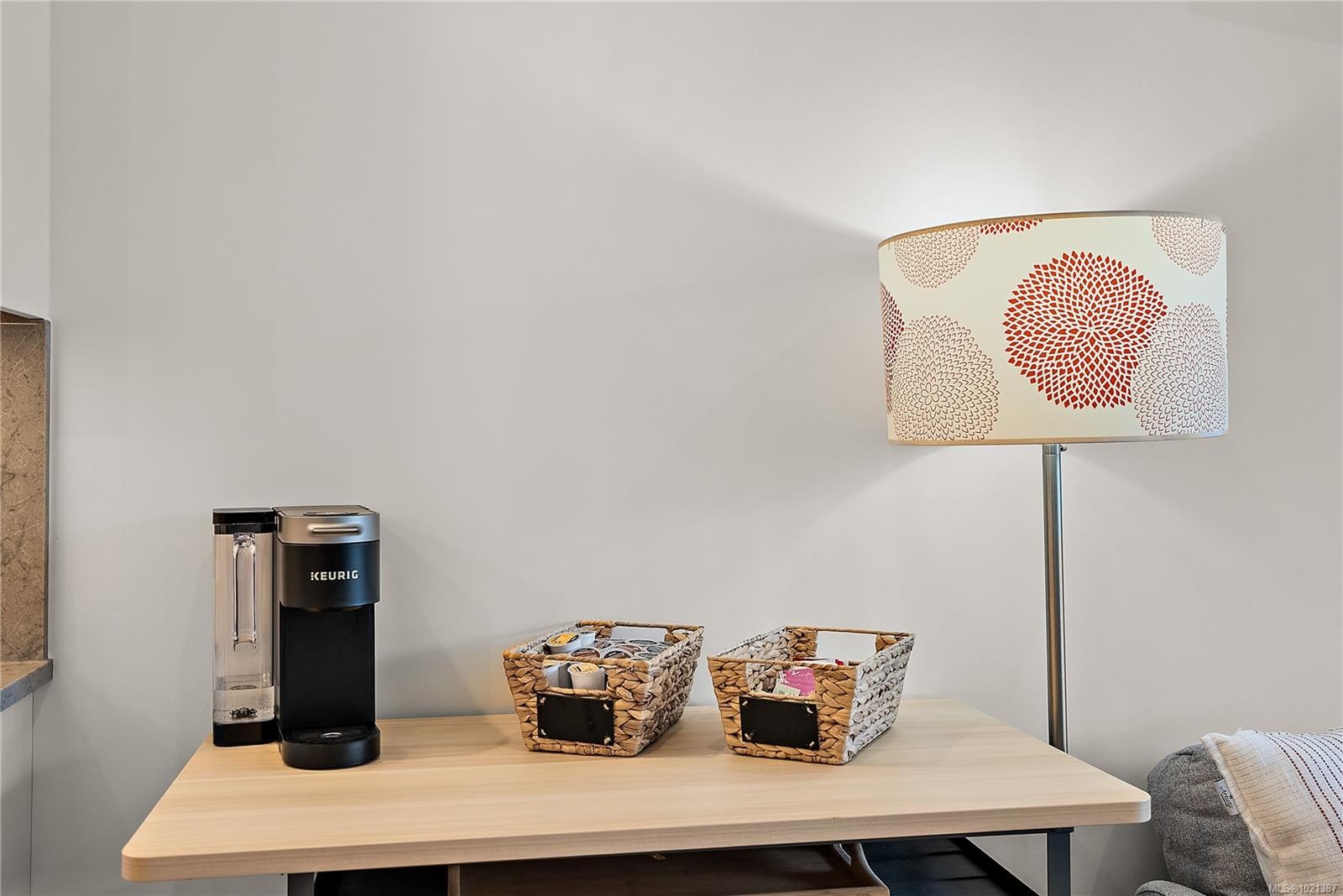 6-9022 Clarkson Ave, Black Creek, BC