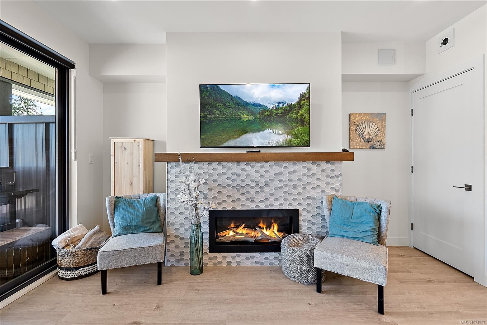 6-9022 Clarkson Ave, Black Creek, BC