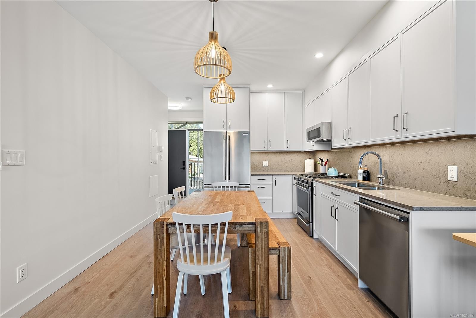 6-9022 Clarkson Ave, Black Creek, BC