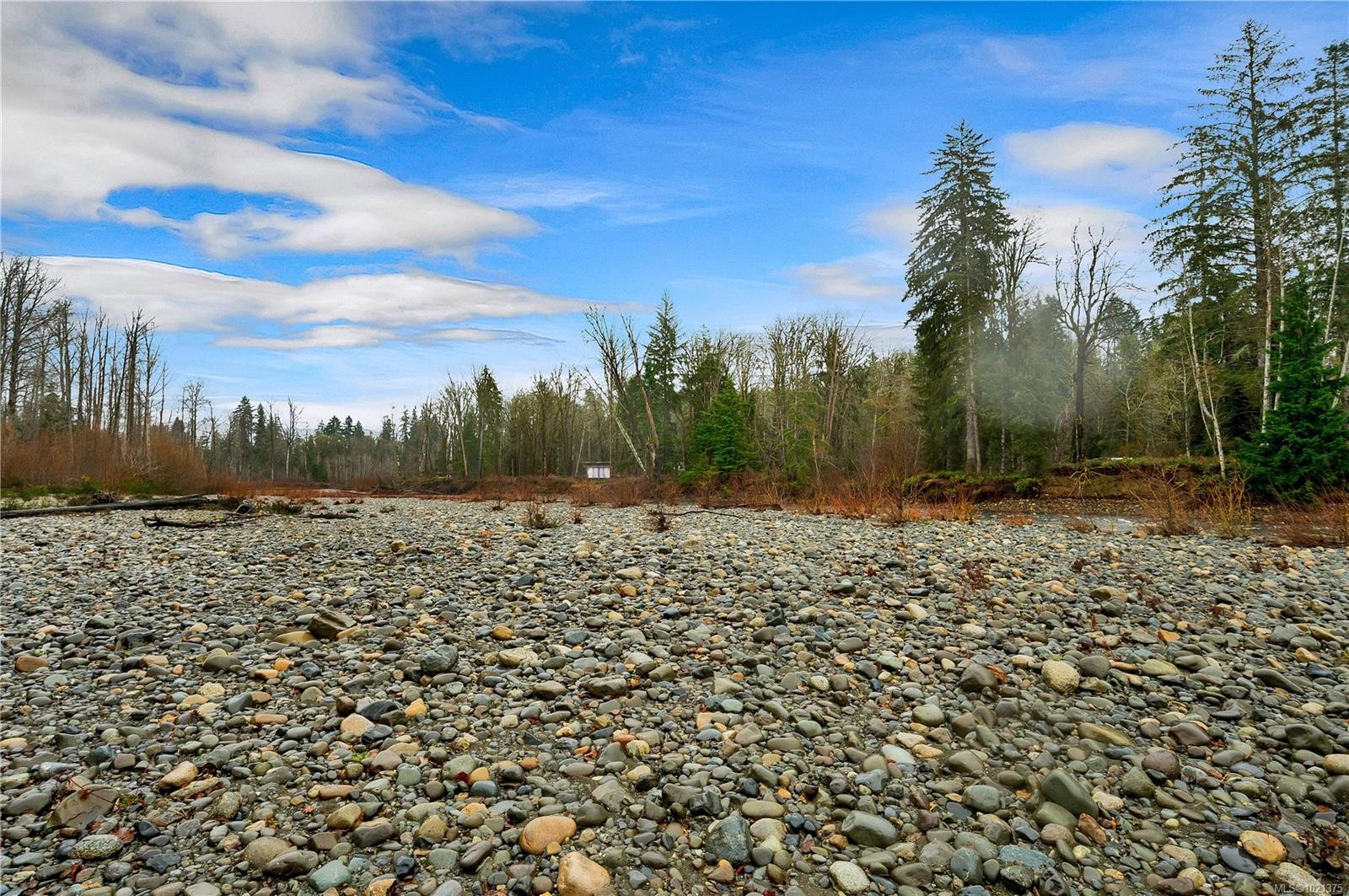 2509 Glenmore Rd, Campbell River, BC