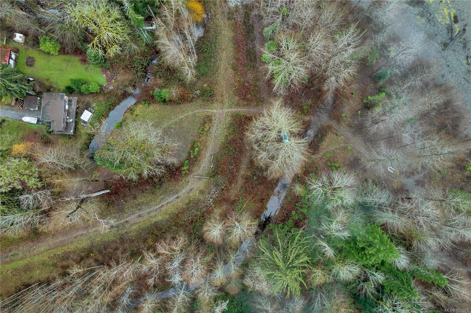 2509 Glenmore Rd, Campbell River, BC