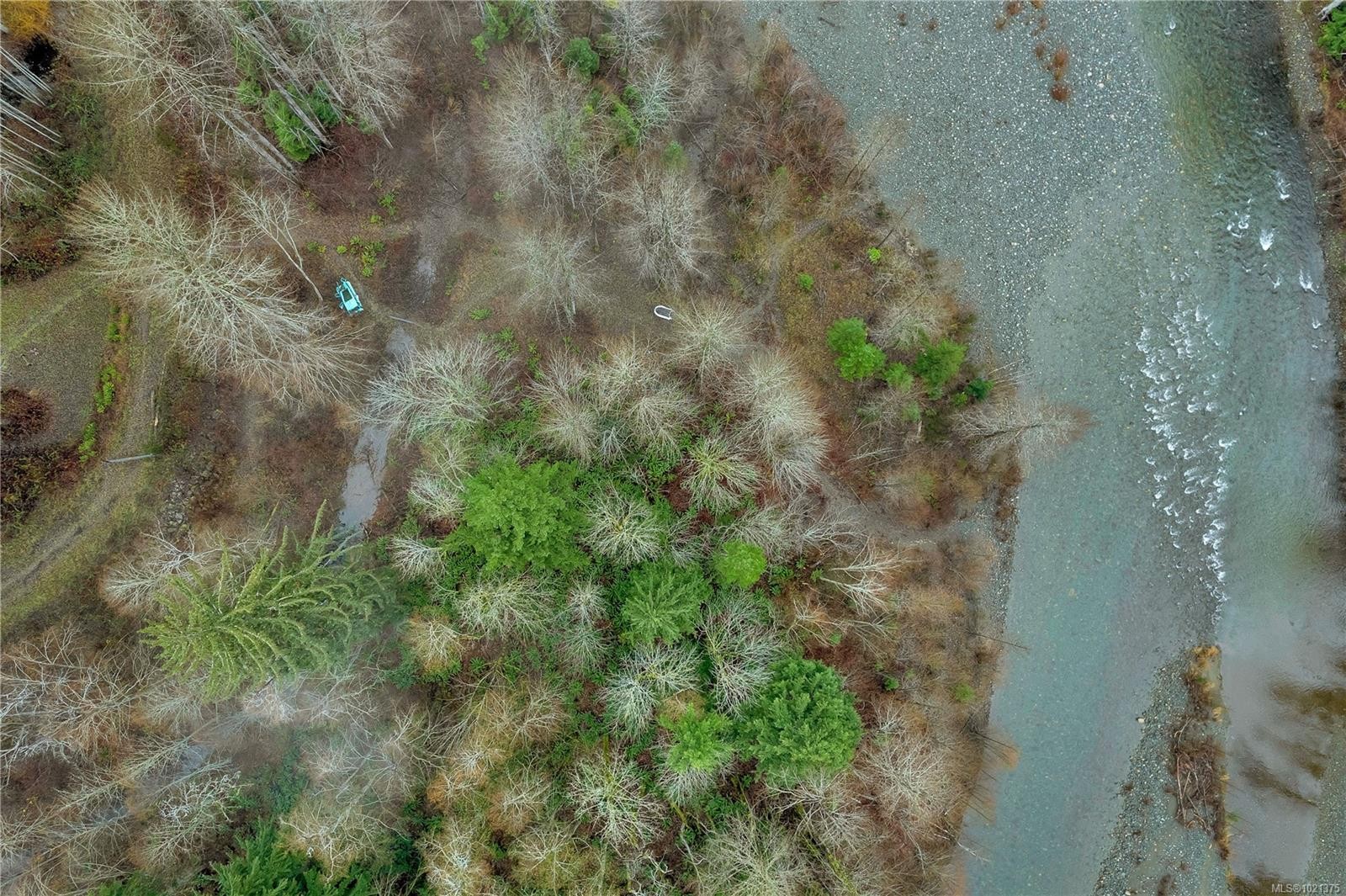 2509 Glenmore Rd, Campbell River, BC