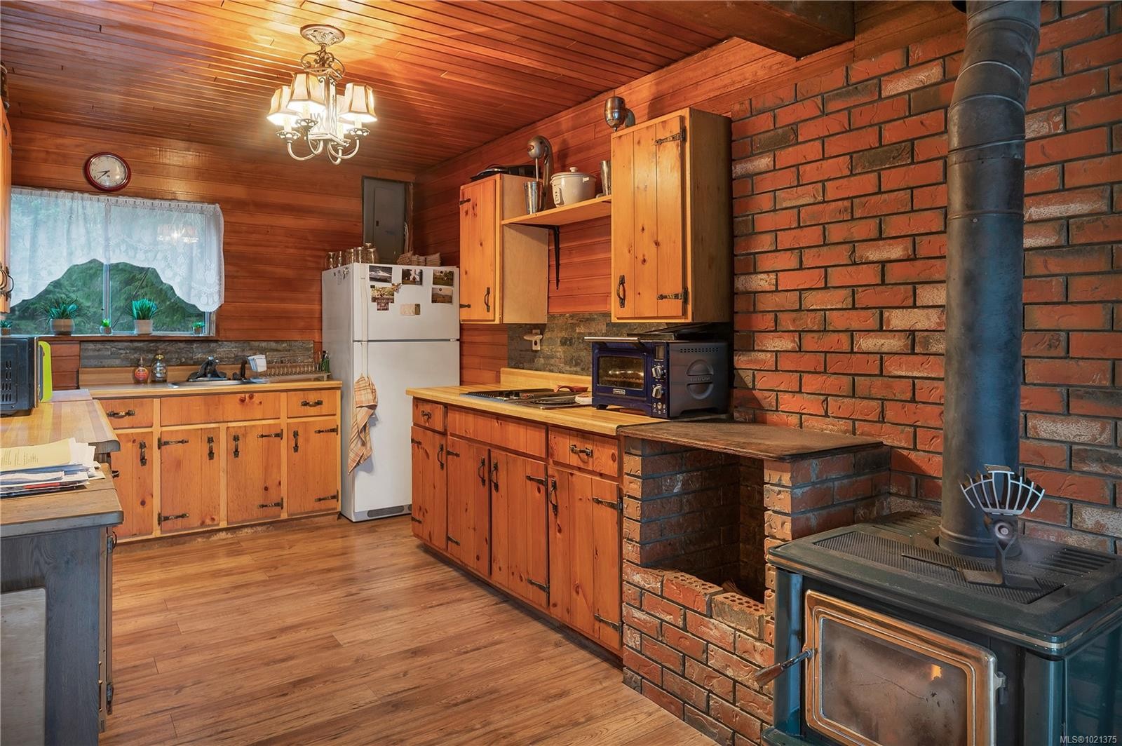 2509 Glenmore Rd, Campbell River, BC