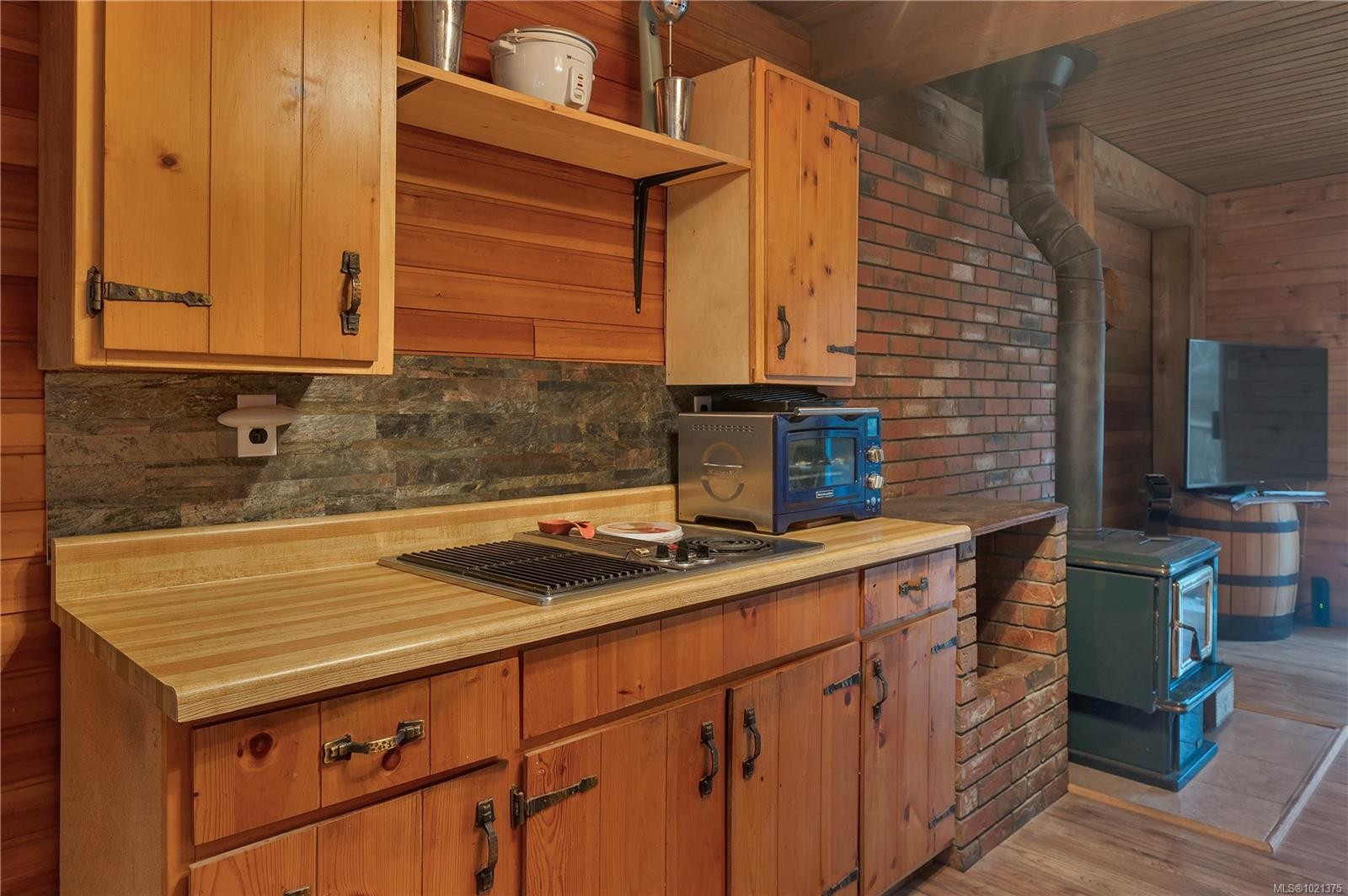 2509 Glenmore Rd, Campbell River, BC