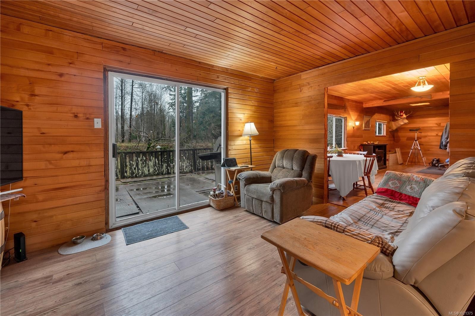 2509 Glenmore Rd, Campbell River, BC
