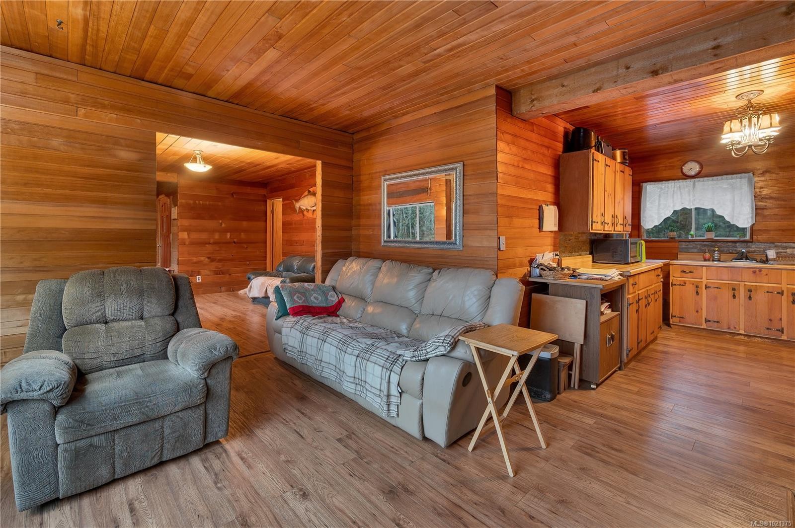 2509 Glenmore Rd, Campbell River, BC