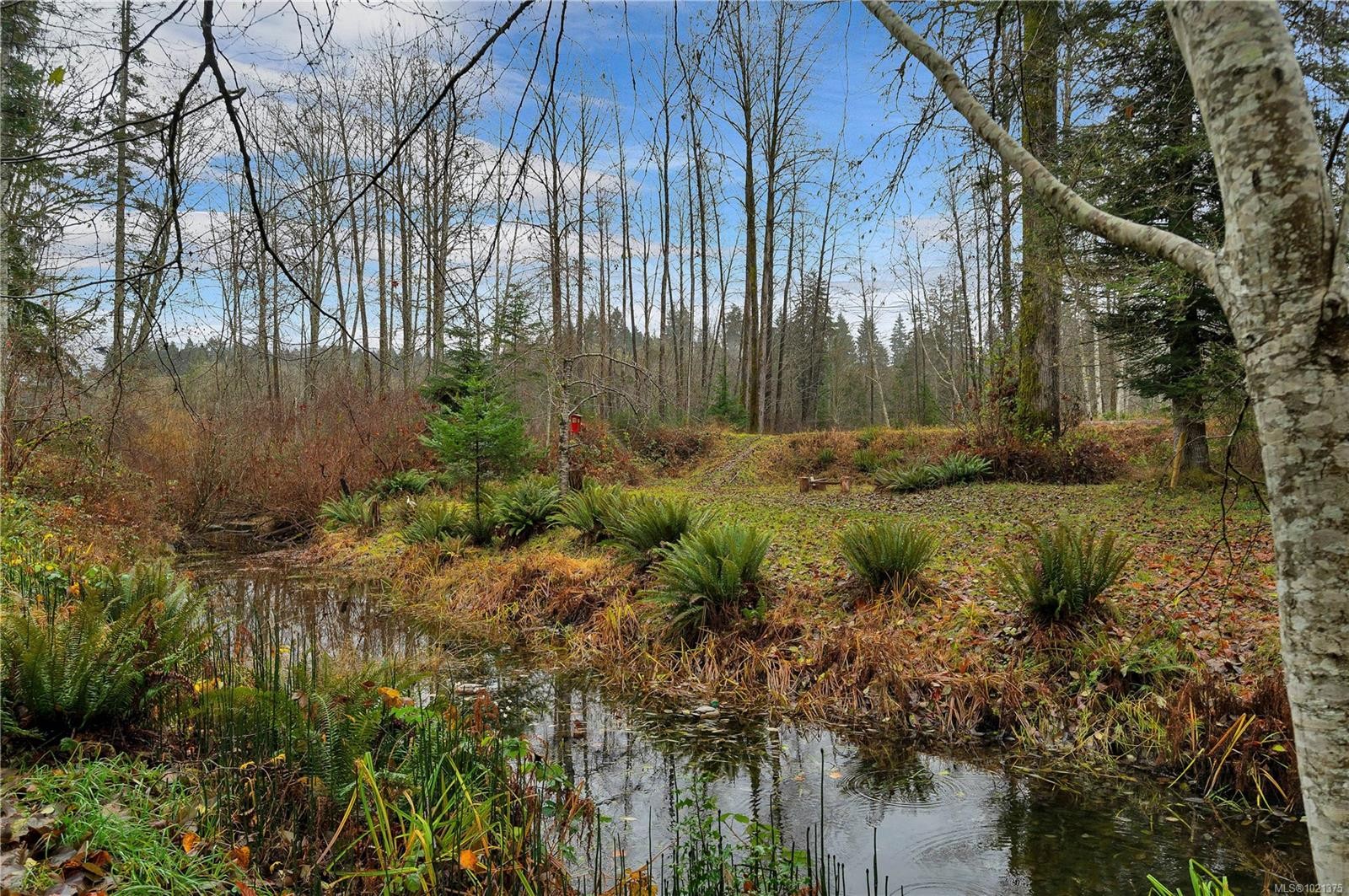 2509 Glenmore Rd, Campbell River, BC