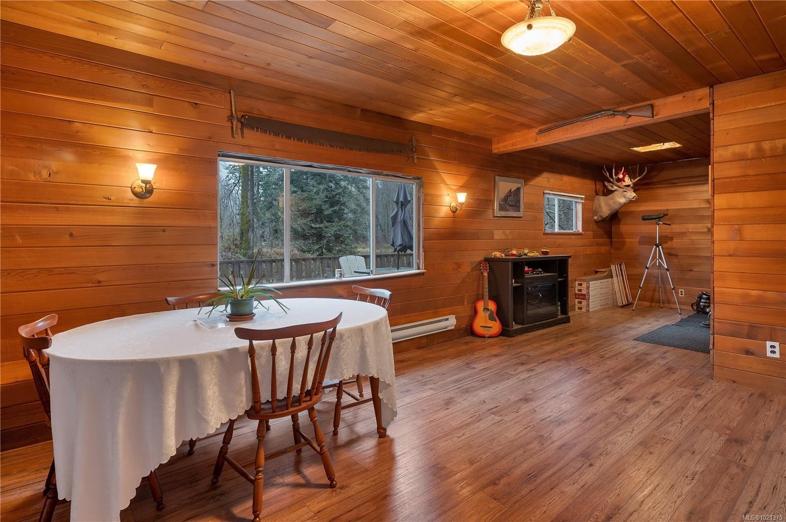 2509 Glenmore Rd, Campbell River, BC