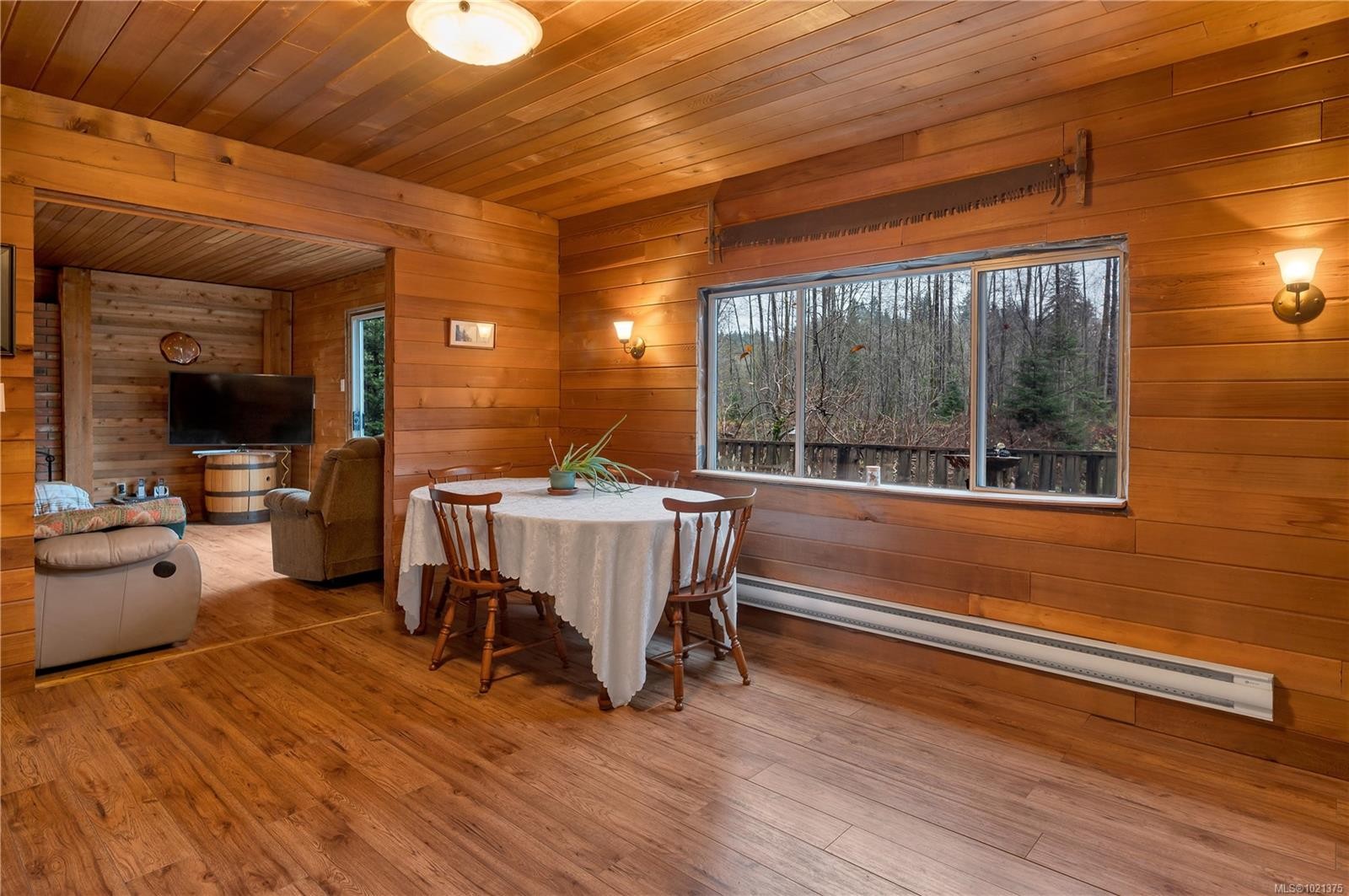 2509 Glenmore Rd, Campbell River, BC