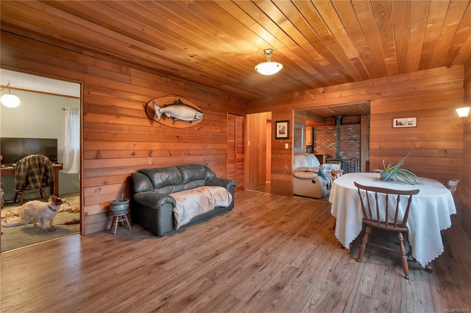 2509 Glenmore Rd, Campbell River, BC