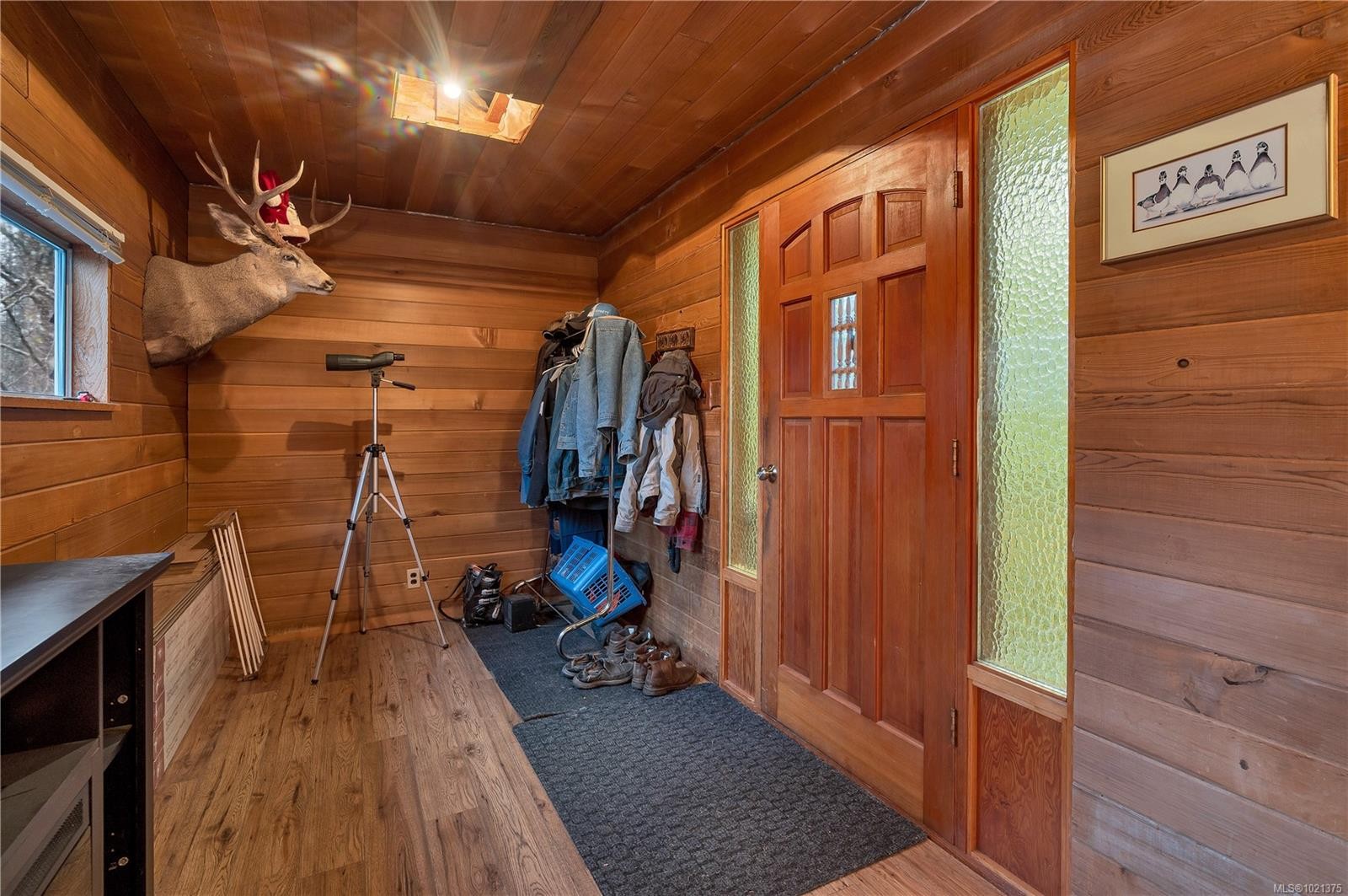 2509 Glenmore Rd, Campbell River, BC