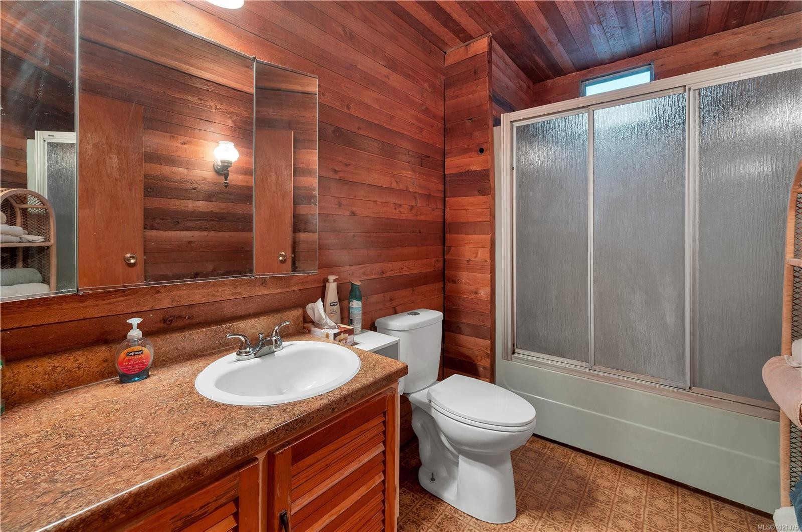 2509 Glenmore Rd, Campbell River, BC