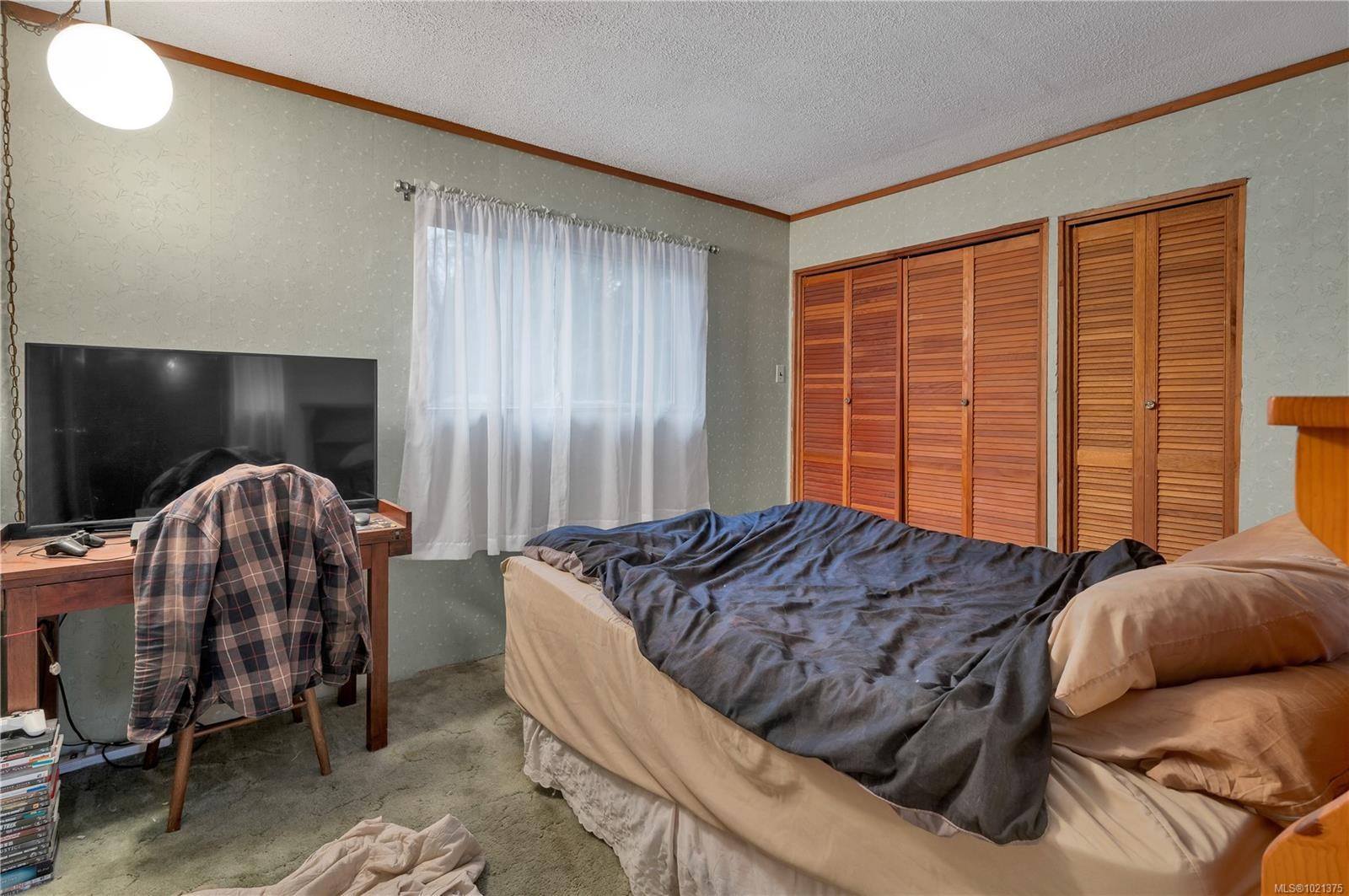 2509 Glenmore Rd, Campbell River, BC