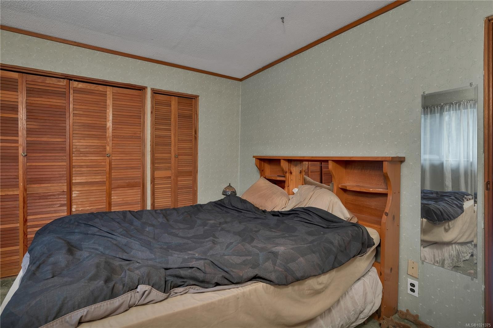 2509 Glenmore Rd, Campbell River, BC