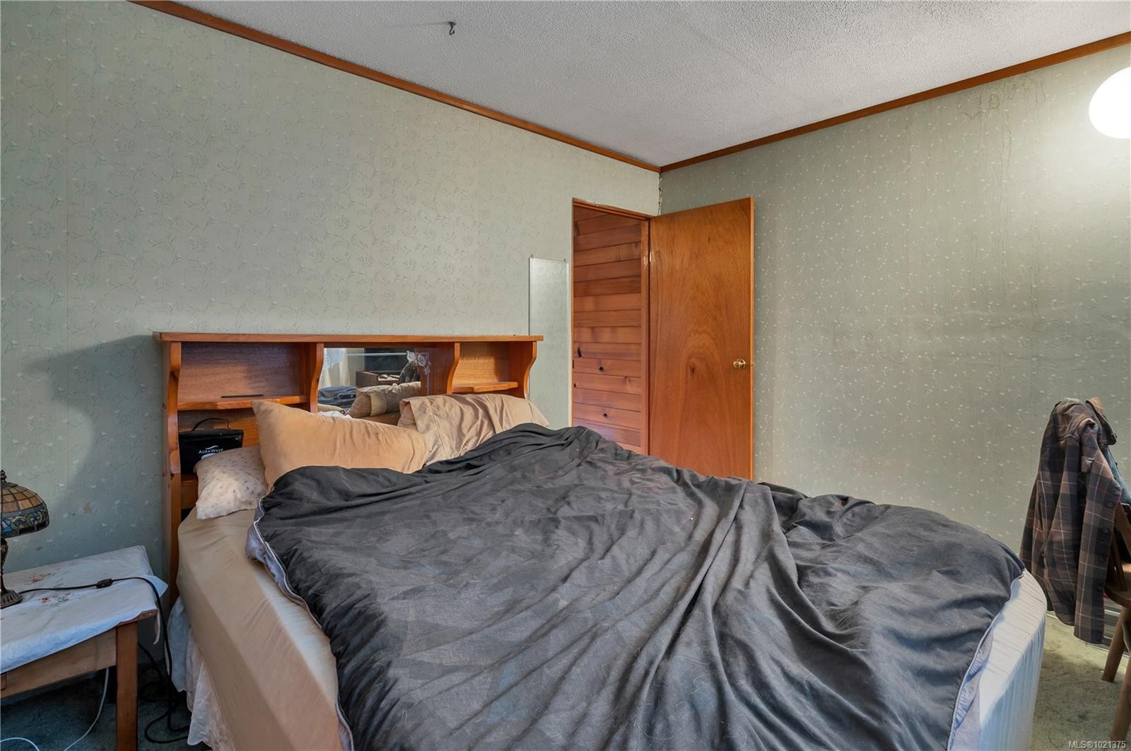 2509 Glenmore Rd, Campbell River, BC