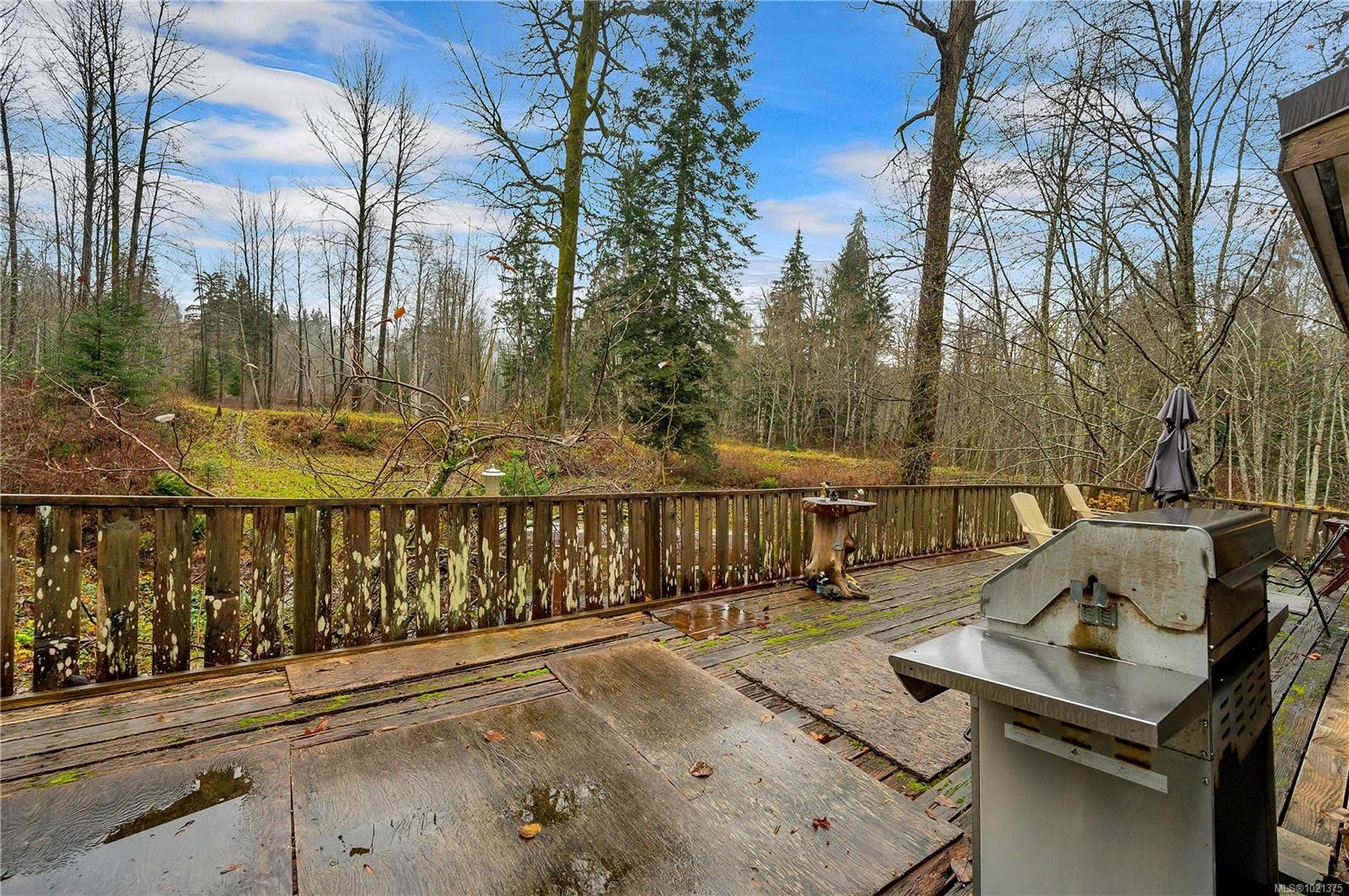 2509 Glenmore Rd, Campbell River, BC