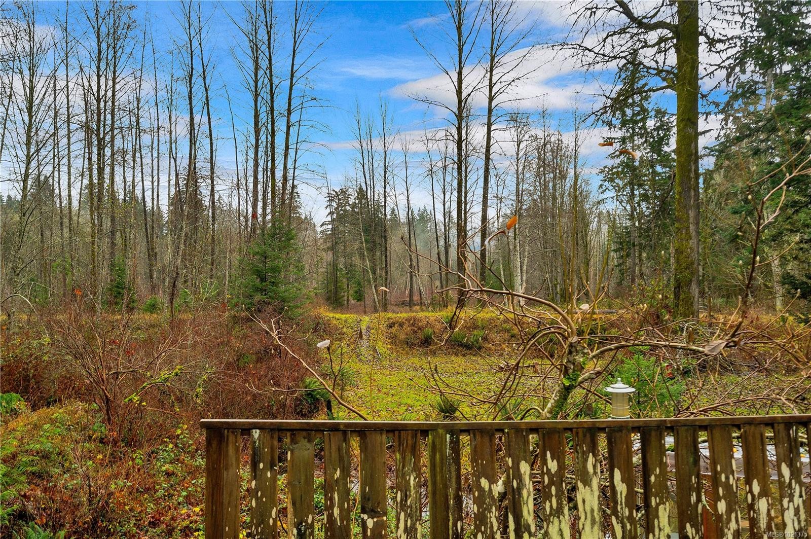 2509 Glenmore Rd, Campbell River, BC