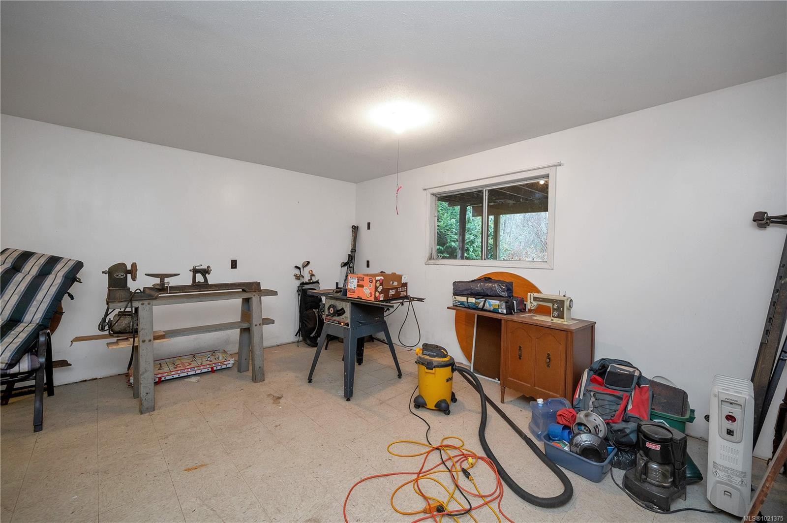 2509 Glenmore Rd, Campbell River, BC